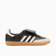 adidas Originals Women's Samba LT