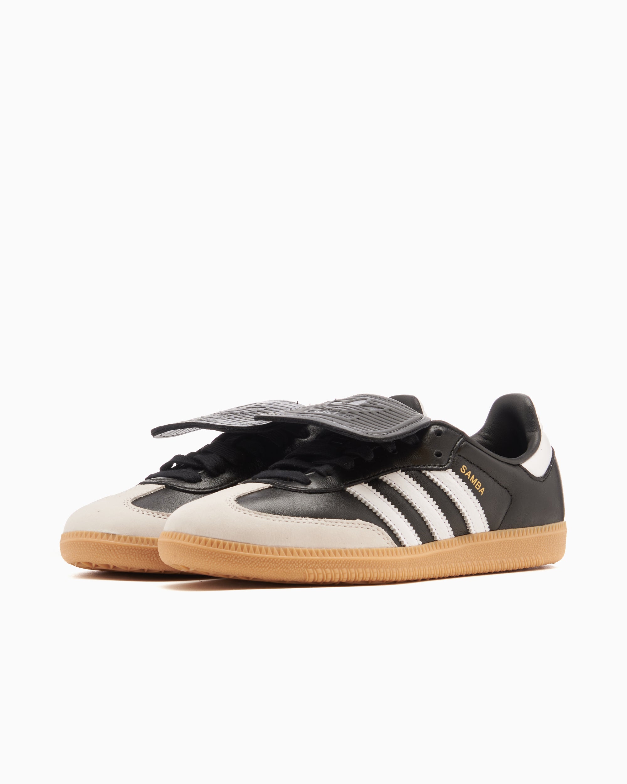 Sneakers adidas Originals Women's Samba LT - IG2010