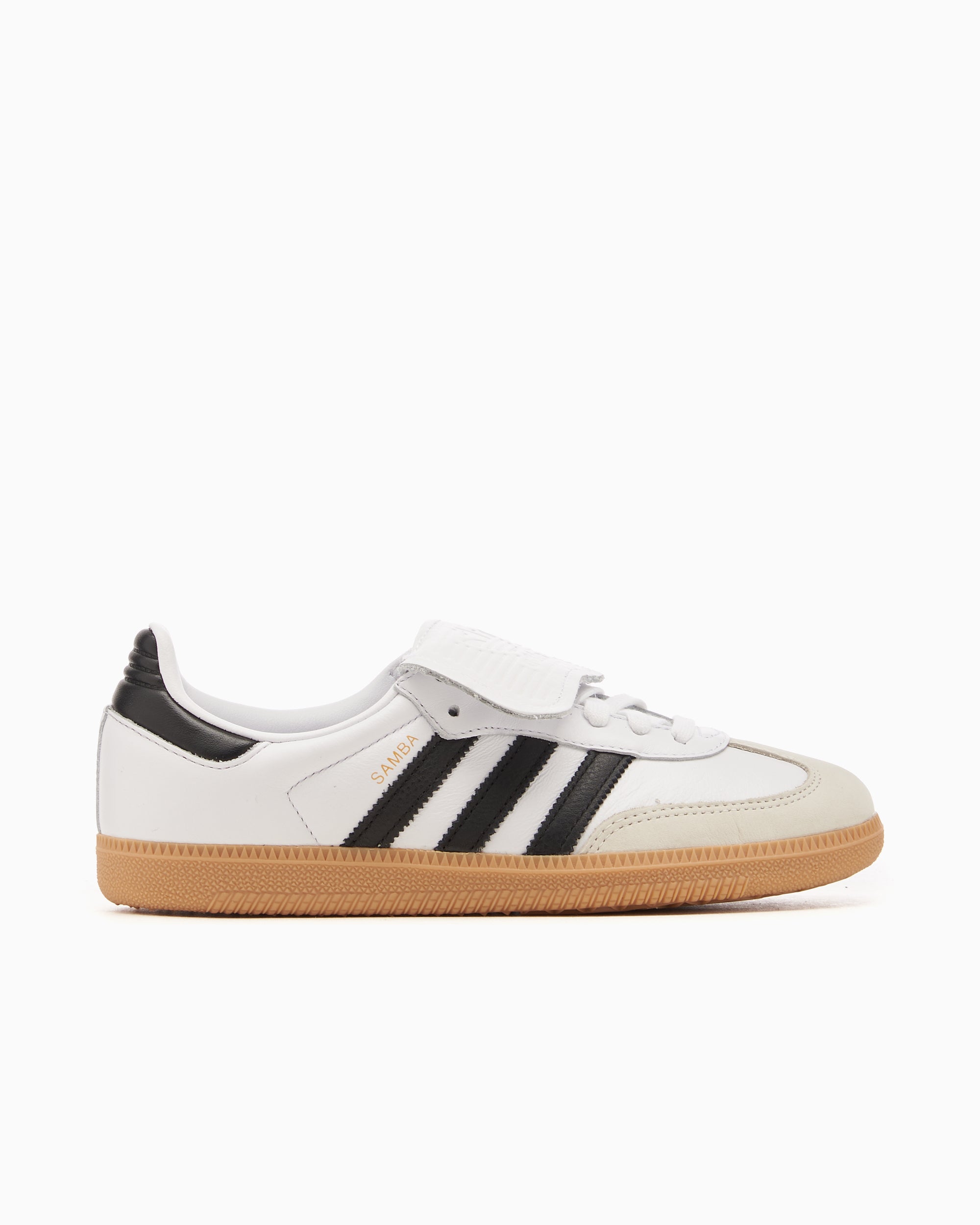 Sneakers adidas Originals Women's Samba LT - IG4279