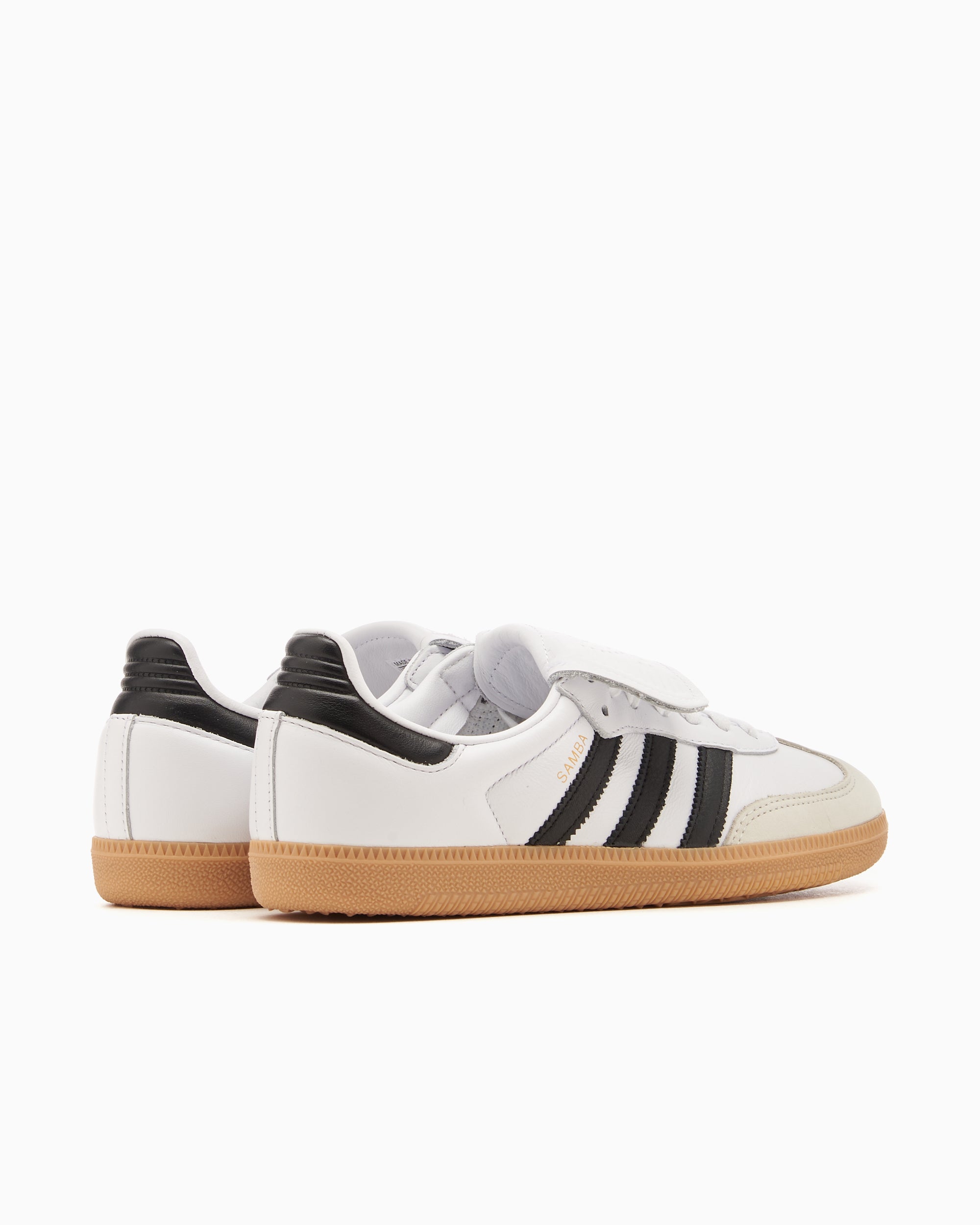 Sneakers adidas Originals Women's Samba LT - IG4279