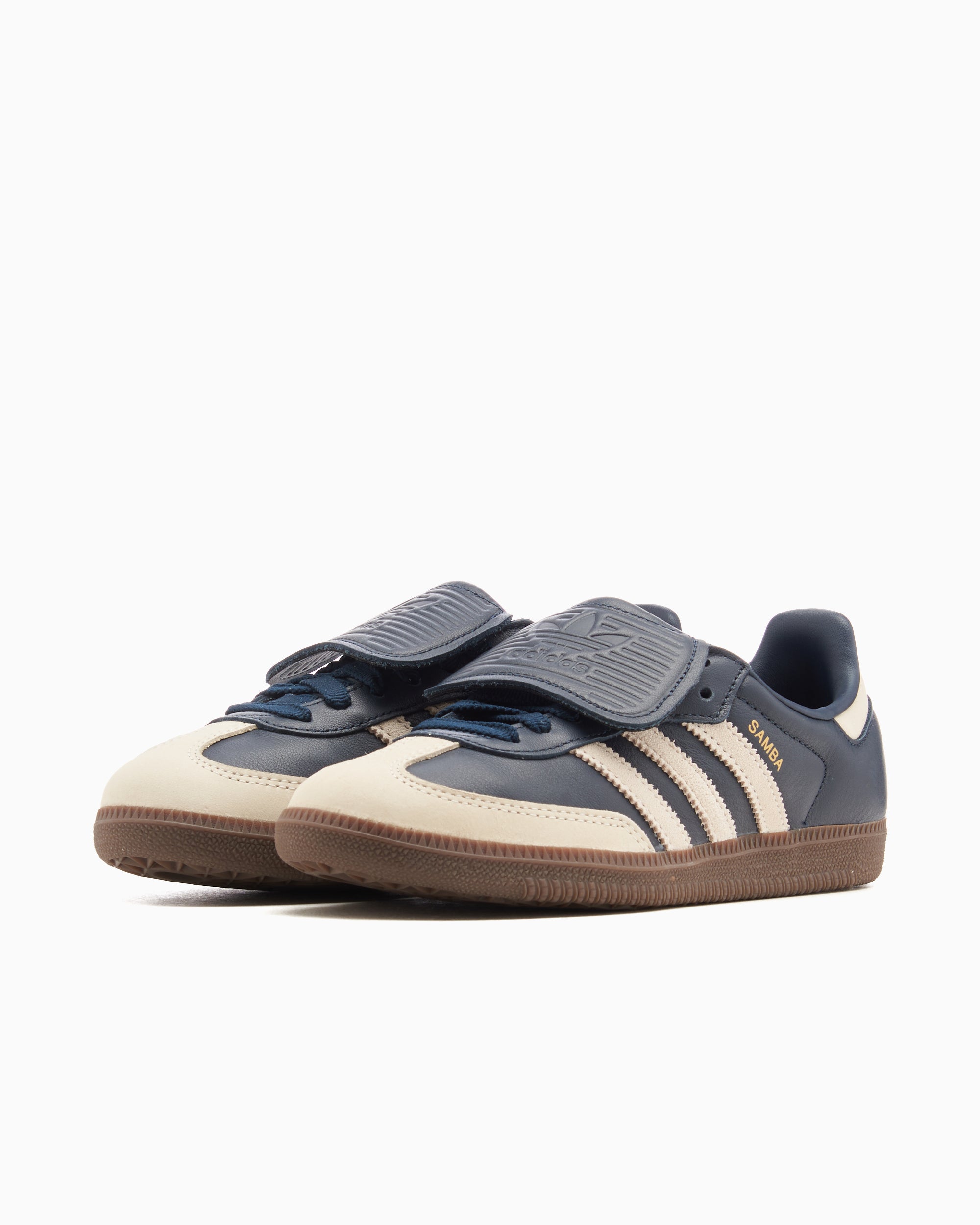 Sneakers adidas Originals Women's Samba LT - JH5705