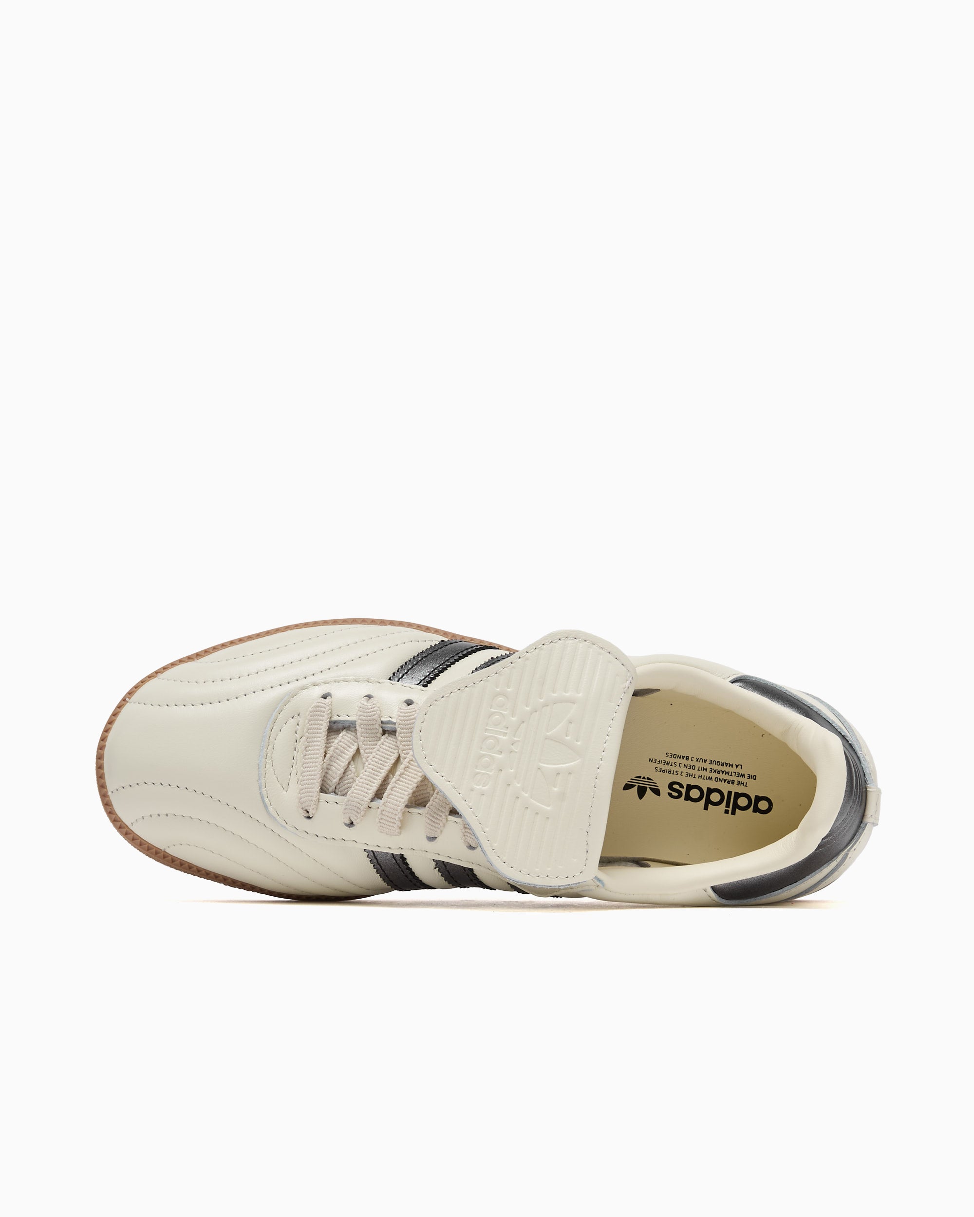 Sneakers adidas Originals Women's Samba LT - JP6143