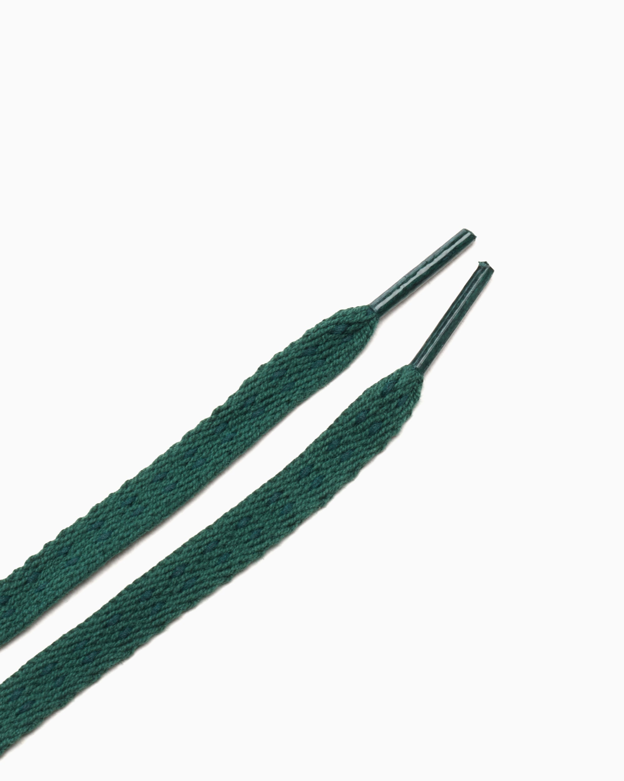 Sneakers adidas Originals Women's Samba OG "Black Green Leopard" - JI2735