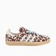 adidas Originals Women's Samba OG "Giraffe"