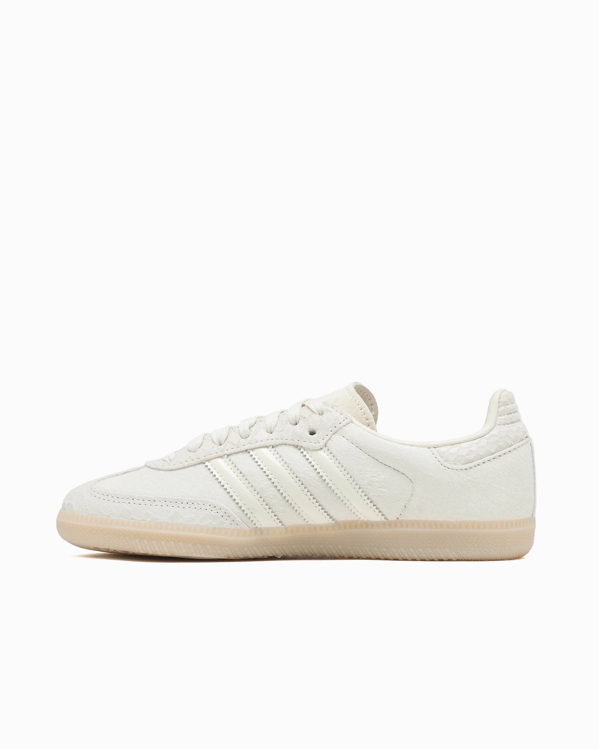 Sneakers adidas Originals Women's Samba OG - IH9148