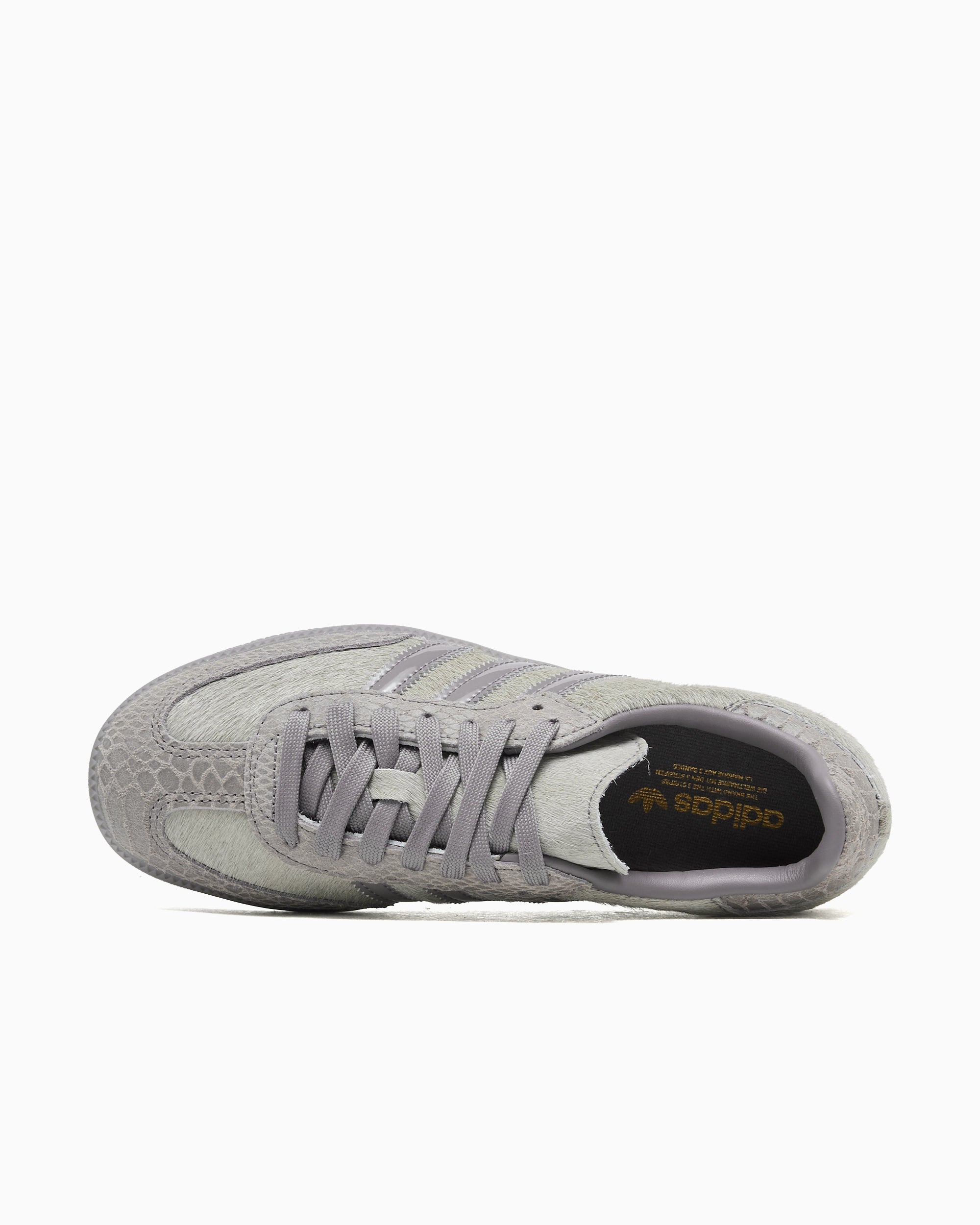 Sneakers adidas Originals Women's Samba OG - IH9160