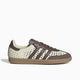 adidas Originals Women's Samba OG