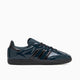 adidas Originals Women's Samba OG
