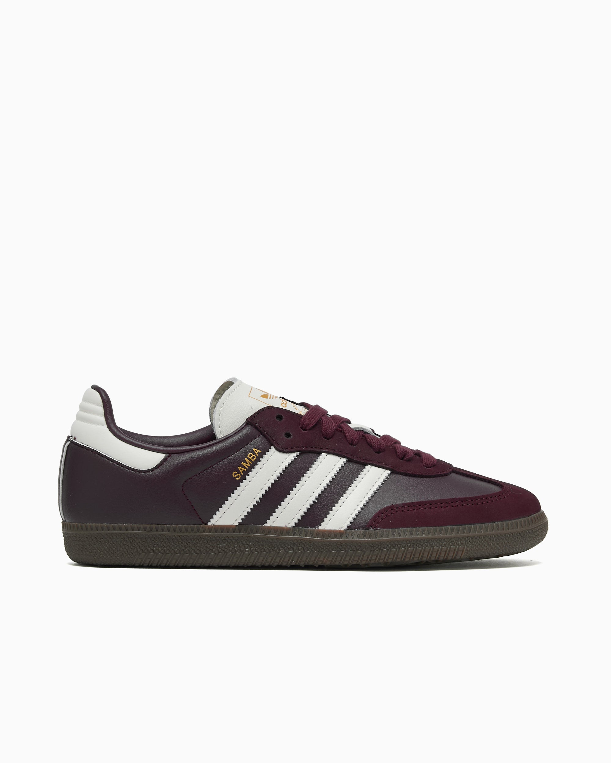Sneakers adidas Originals Women's Samba OG - JR8844