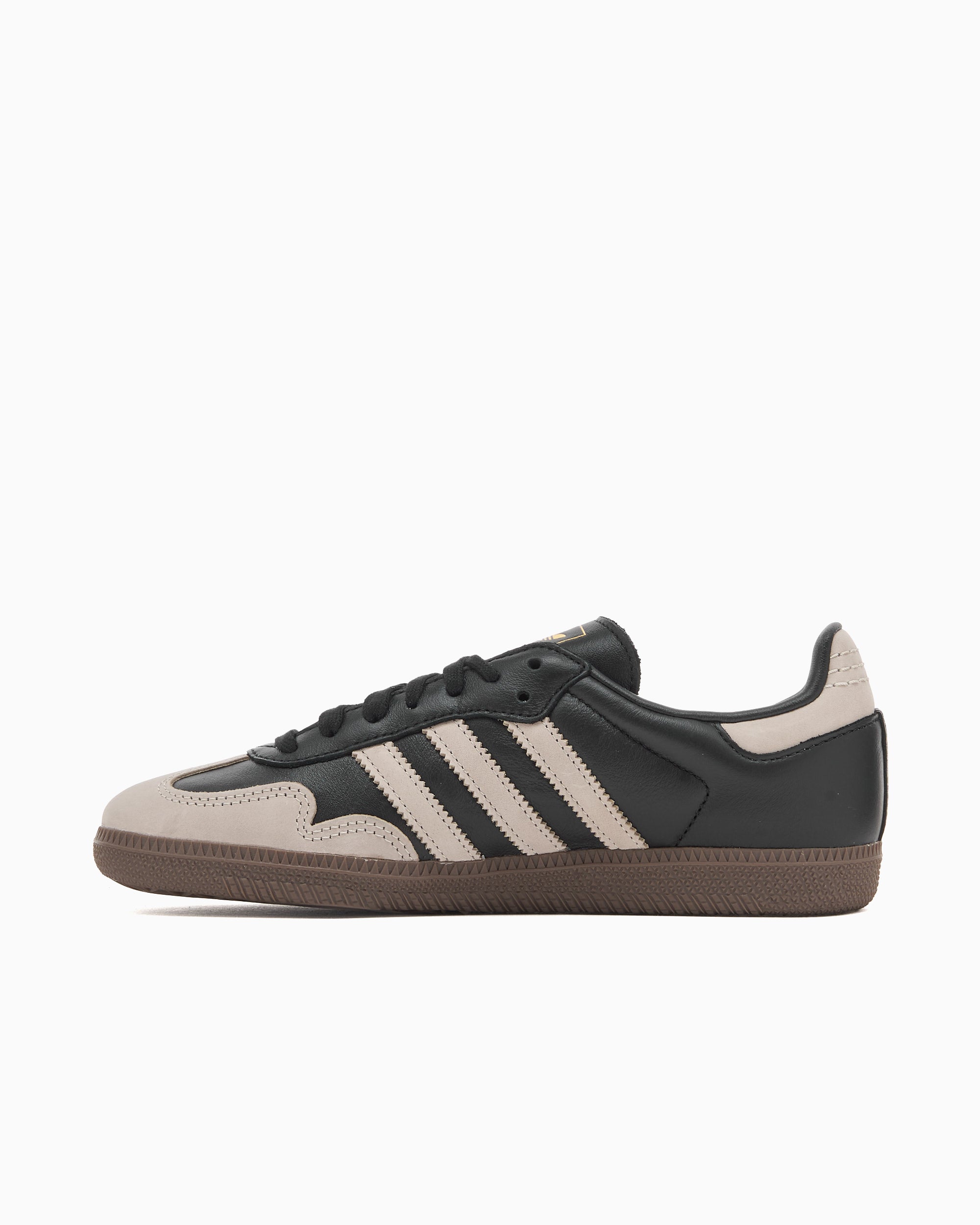 Sneakers adidas Originals Women's Samba OG - KJ0995