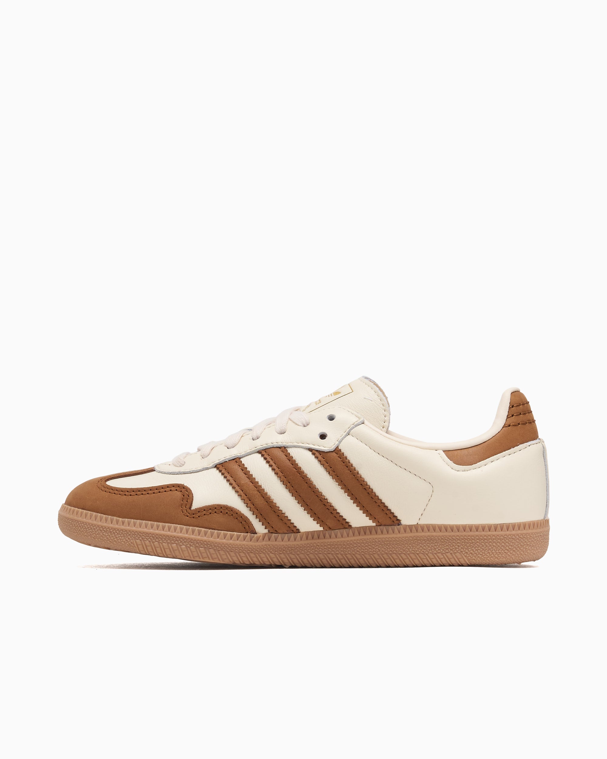 Sneakers adidas Originals Women's Samba OG - KJ0996