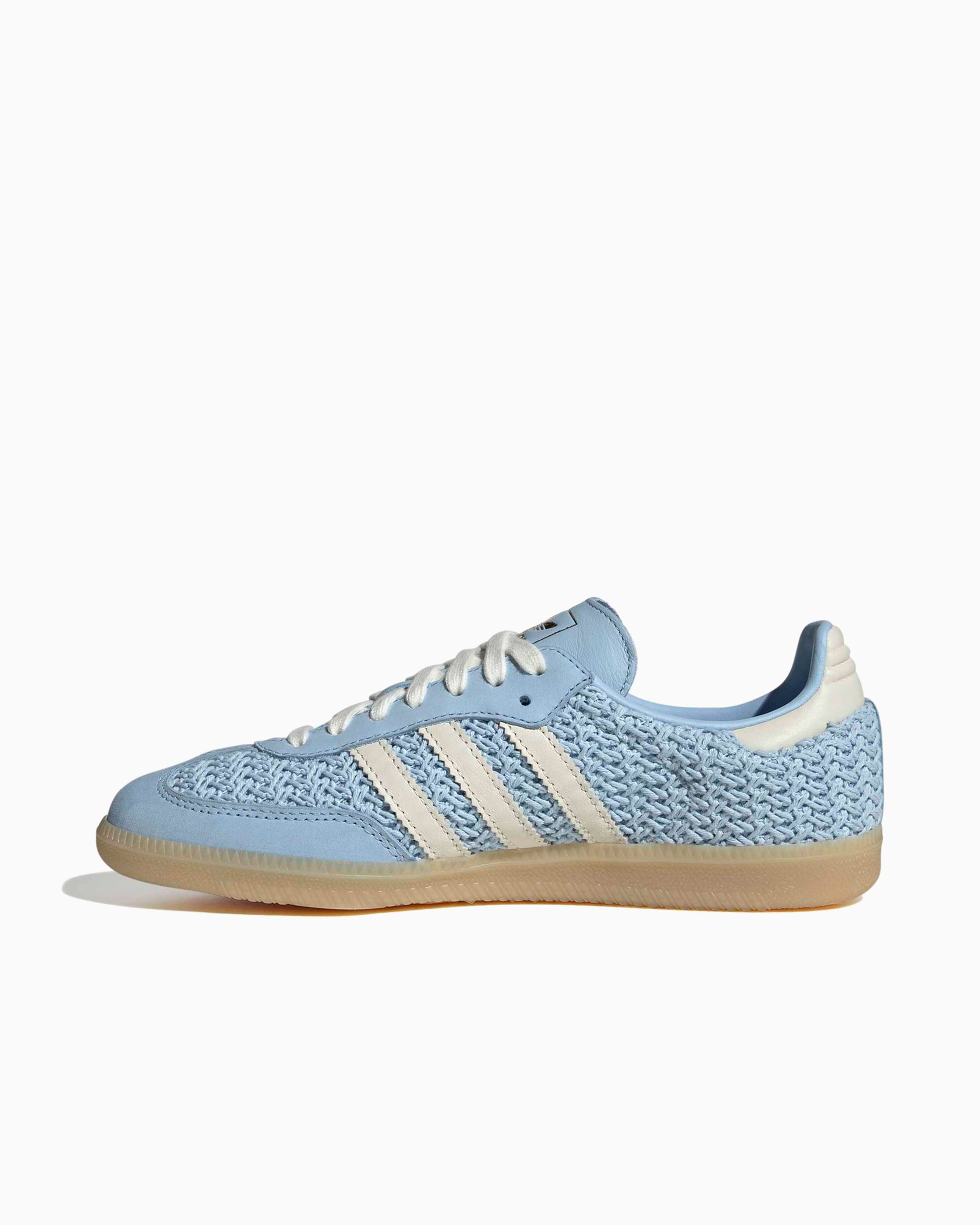 Sneakers adidas Originals Women's Samba OG - LA7814
