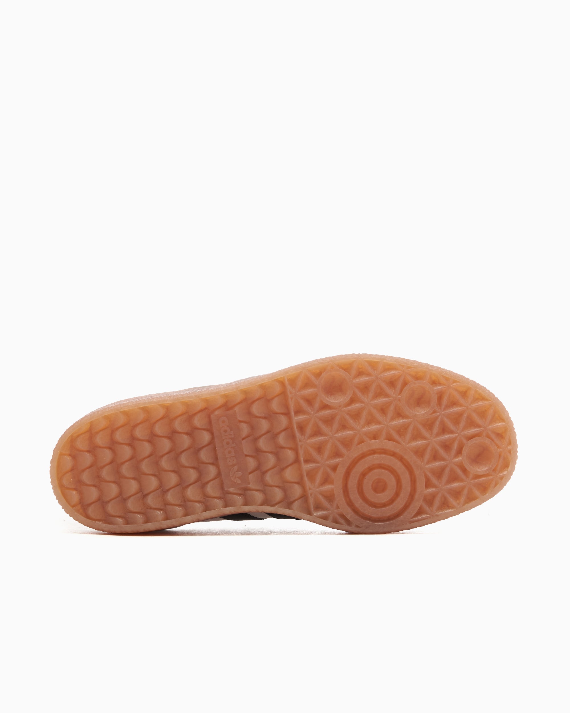 Sneakers adidas Originals Women's Sambae - JI1349