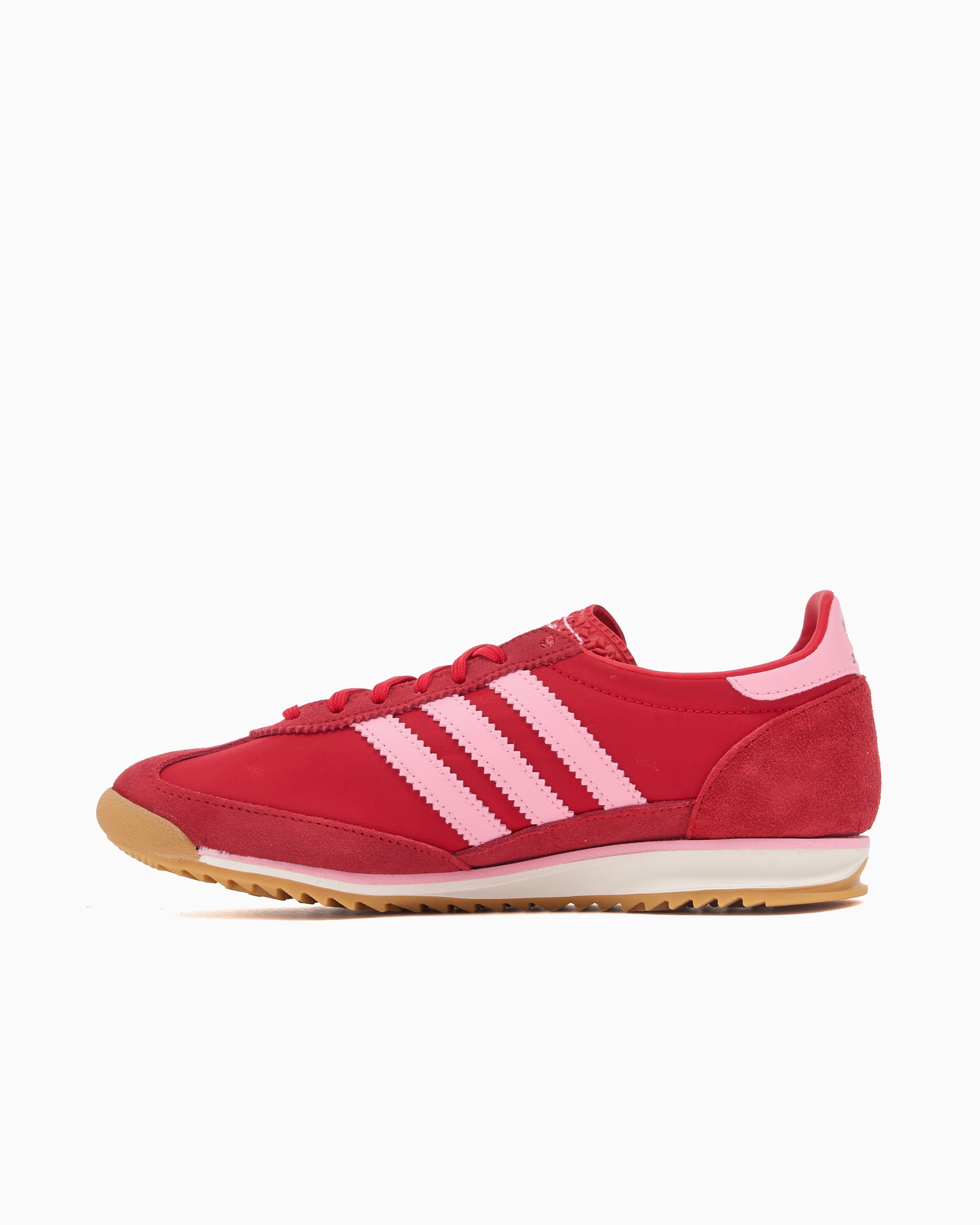 Sneakers adidas Originals Women's SL 72 OG - IH4522