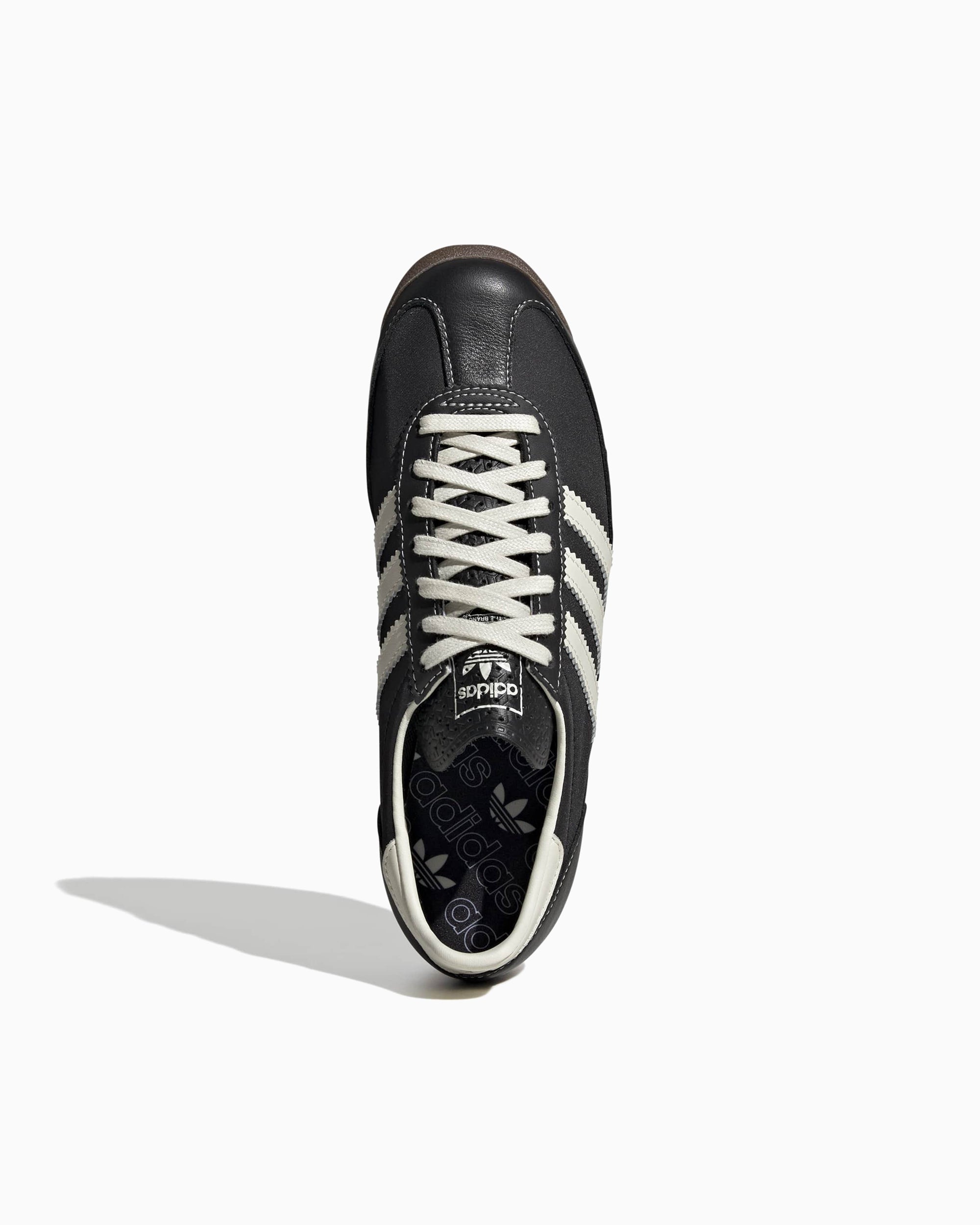 Sneakers adidas Originals Women's SL 72 OG - IH9174