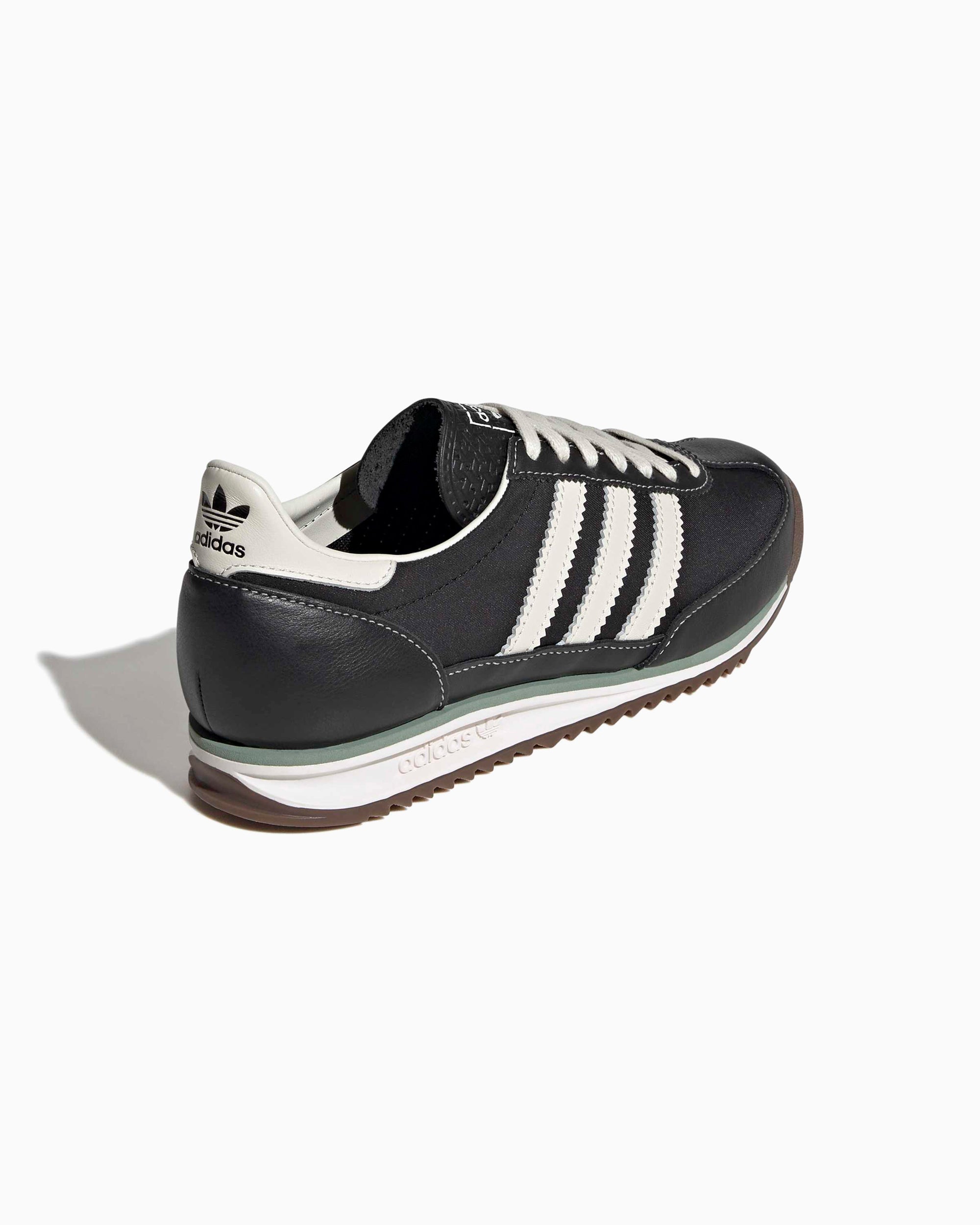 Sneakers adidas Originals Women's SL 72 OG - IH9174