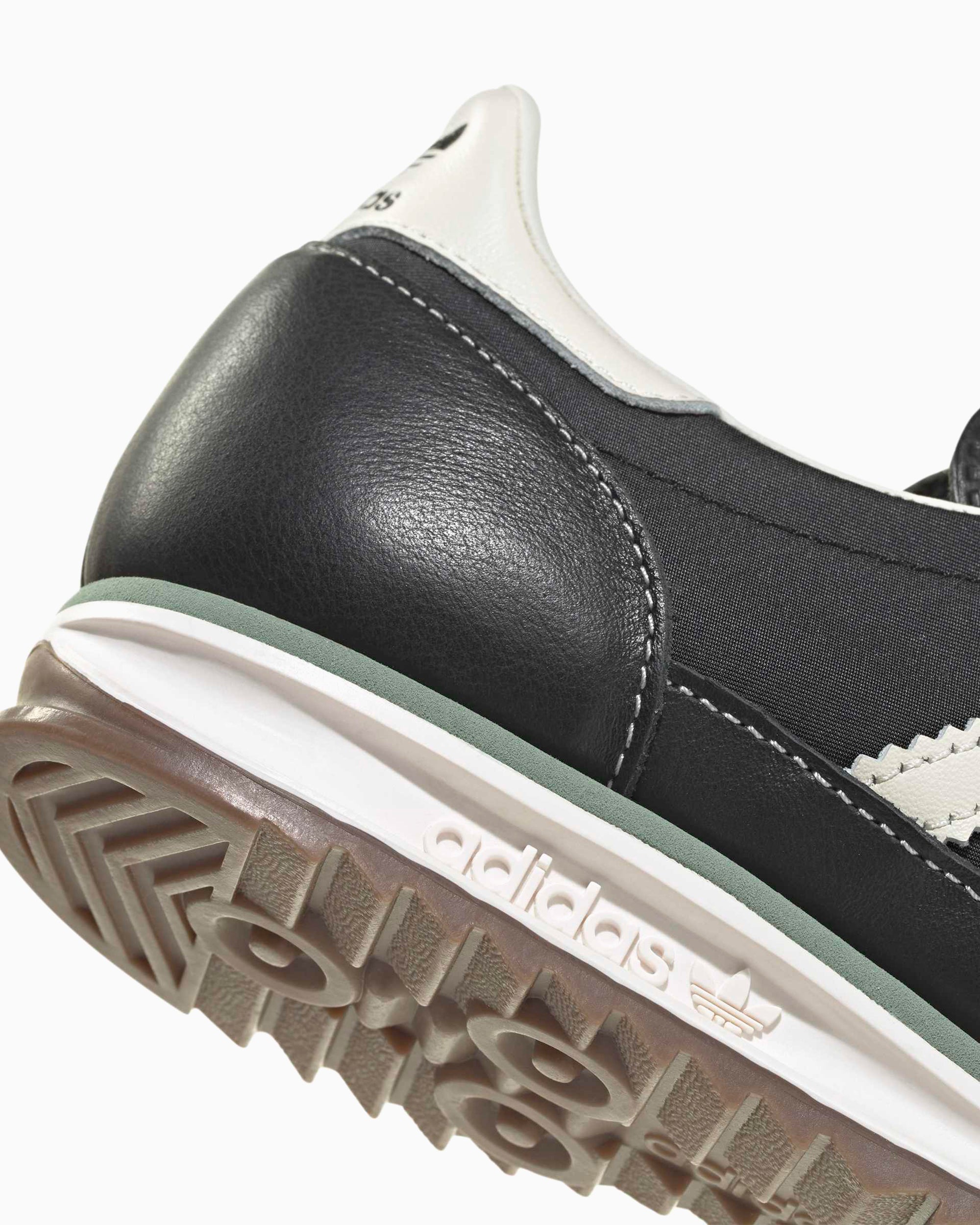 Sneakers adidas Originals Women's SL 72 OG - IH9174