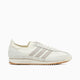 adidas Originals Women's SL 72 OG