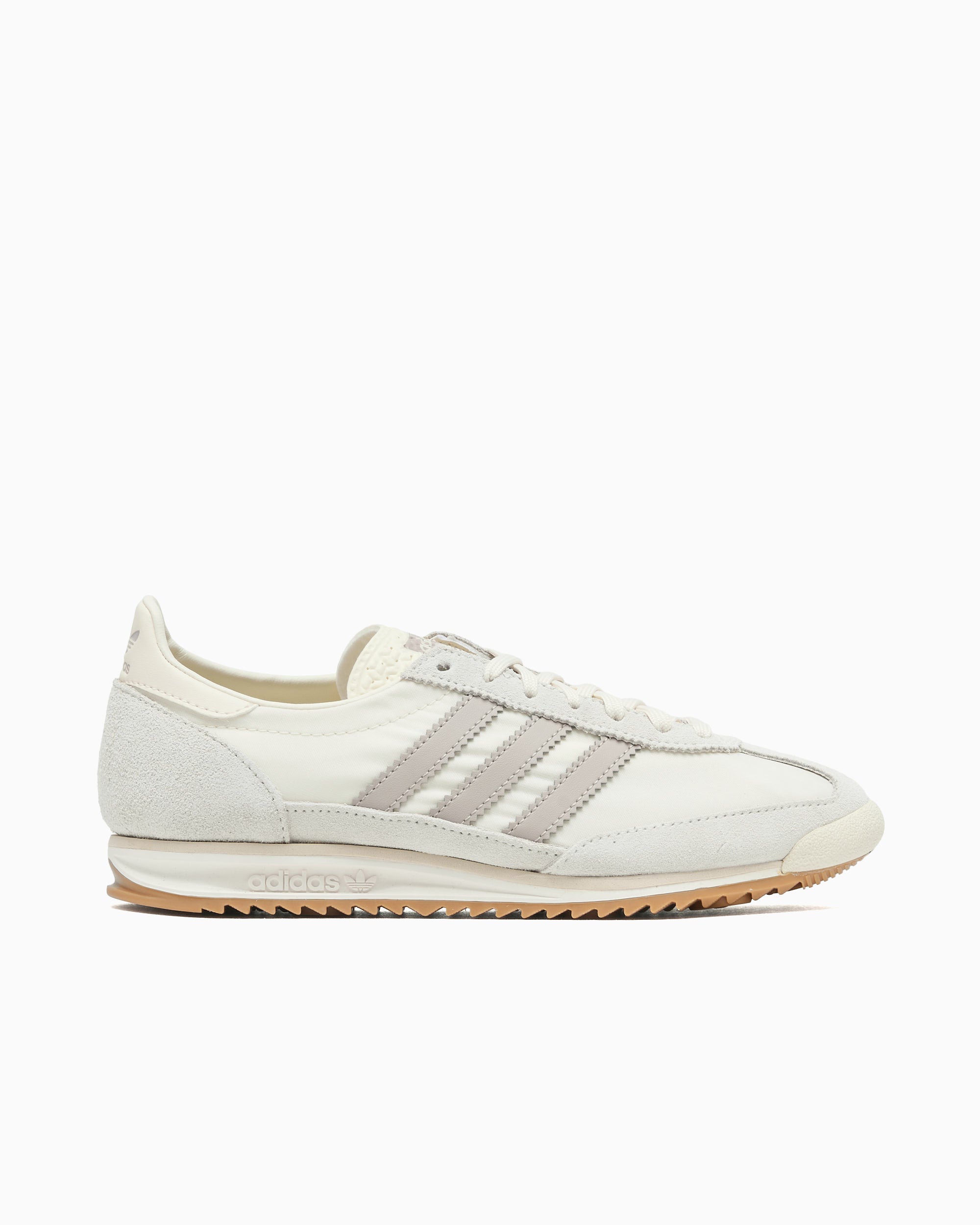 Sneakers adidas Originals Women's SL 72 OG - JH7394