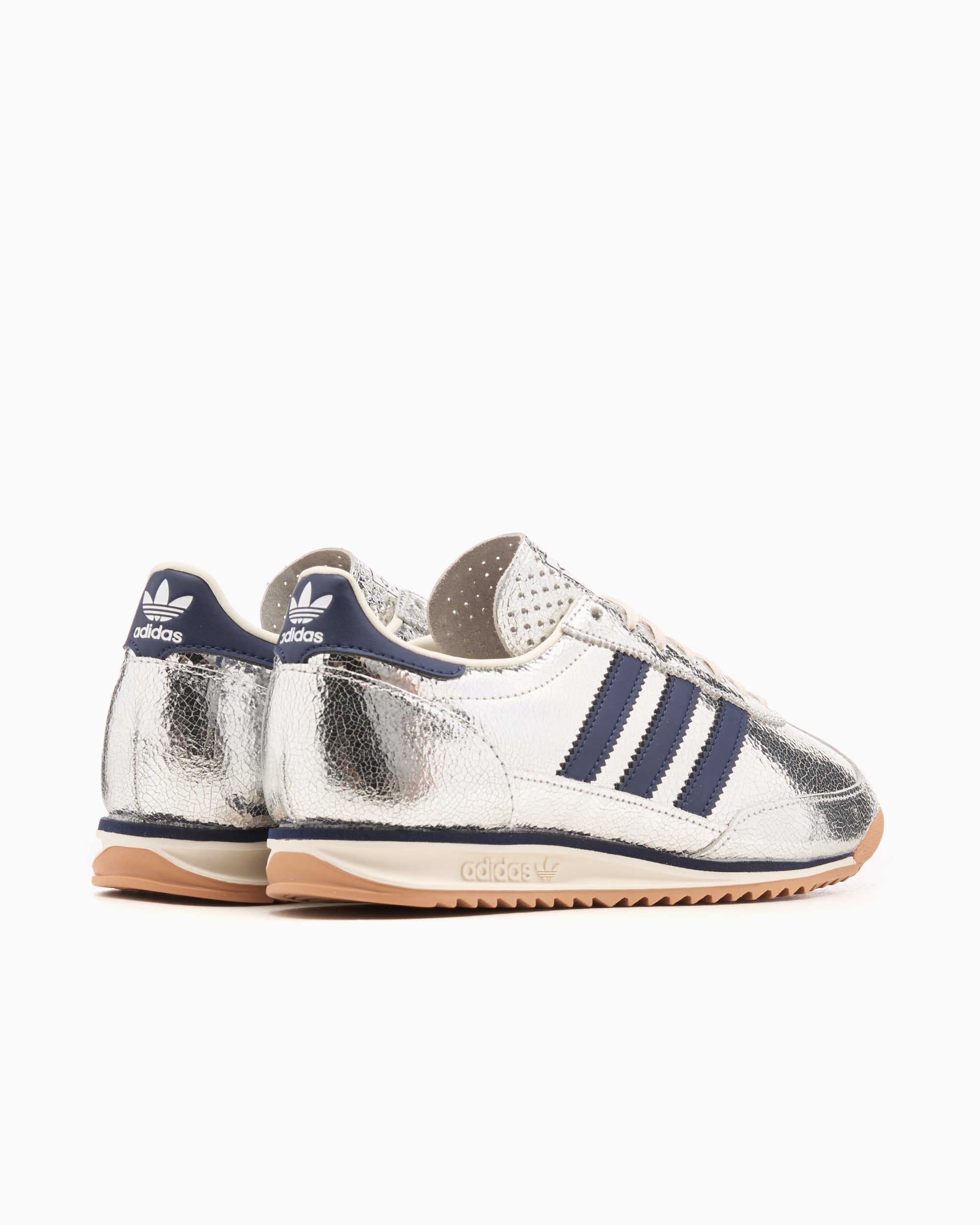 Sneakers adidas Originals  Women's SL 72 OG - JH8654