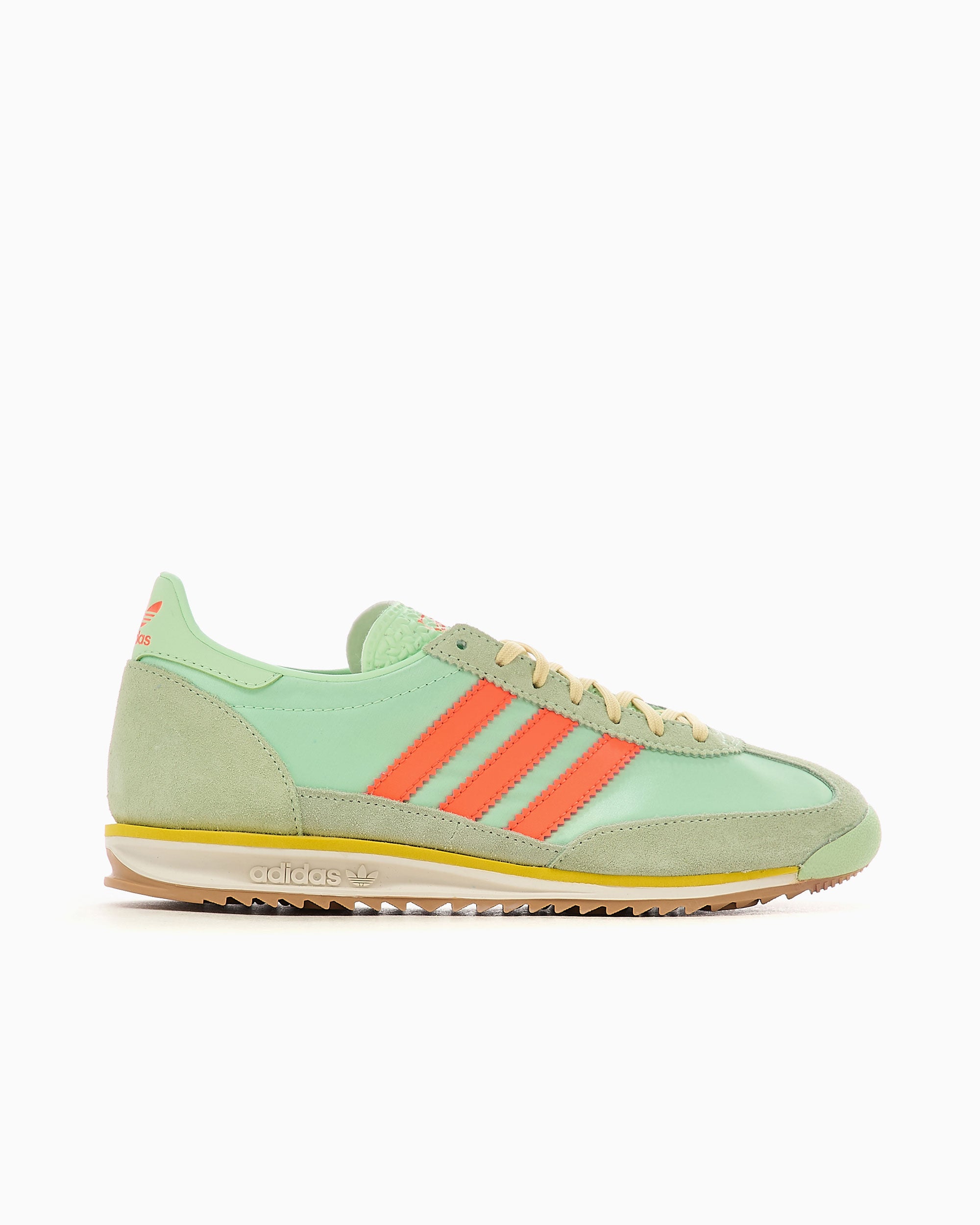Sneakers adidas Originals Women's SL 72 OG - JI0197