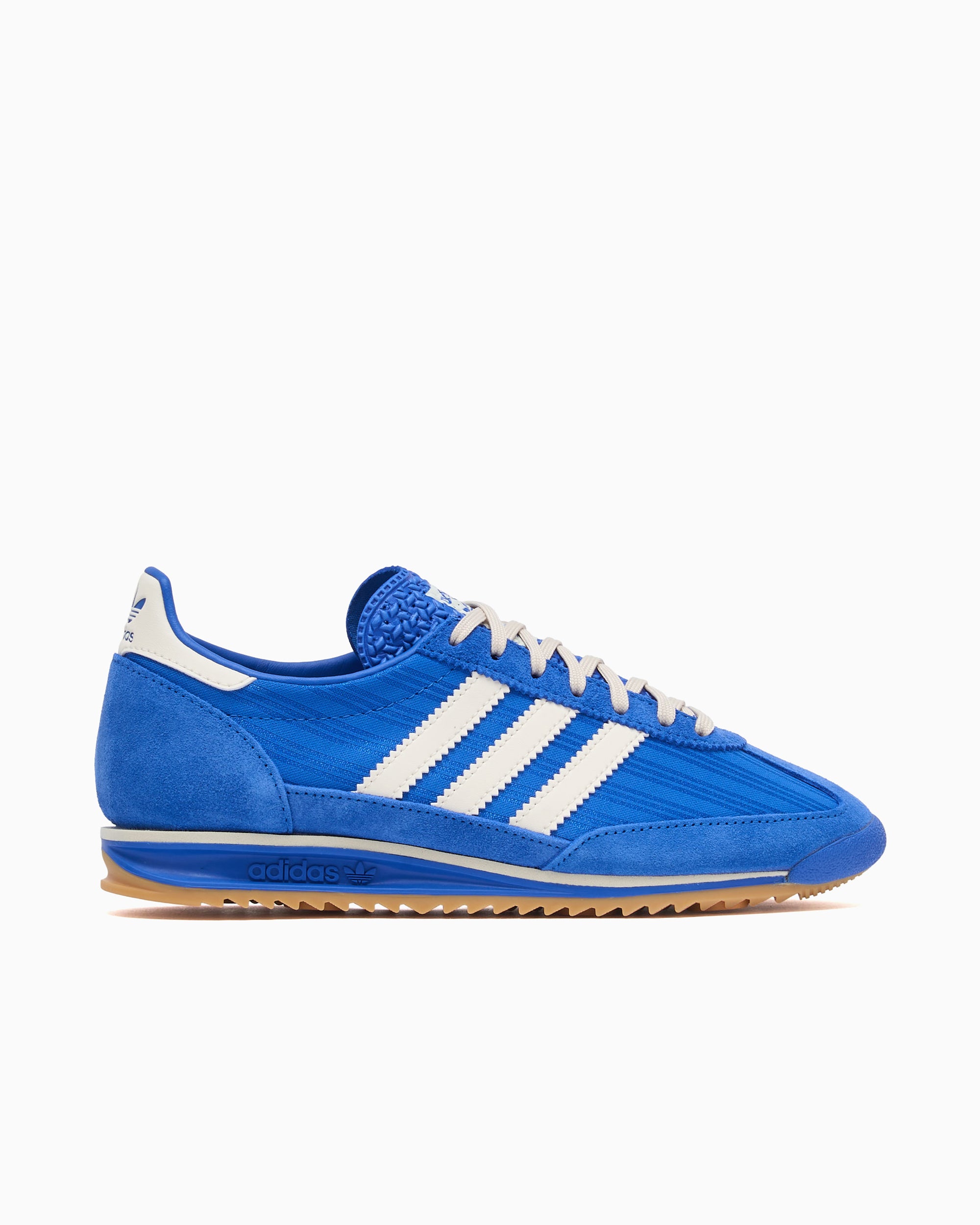 Sneakers adidas Originals Women´s SL 72 OG - JQ8314