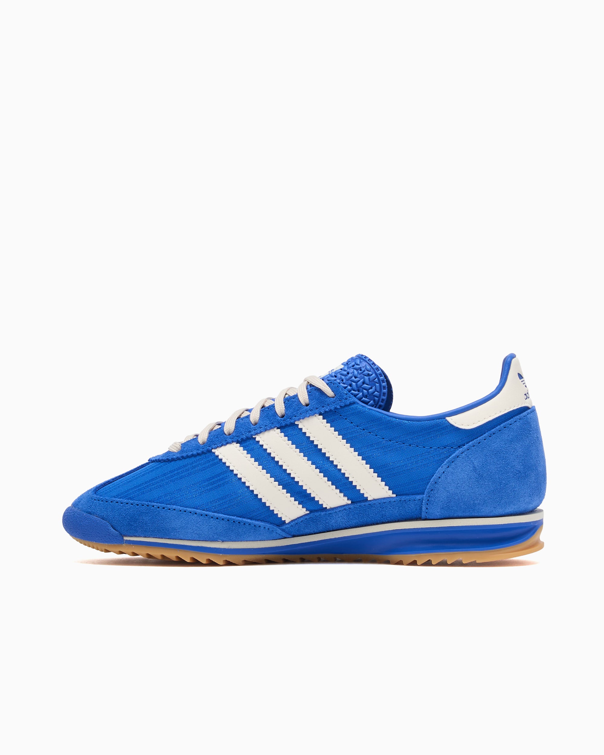 Sneakers adidas Originals Women´s SL 72 OG - JQ8314