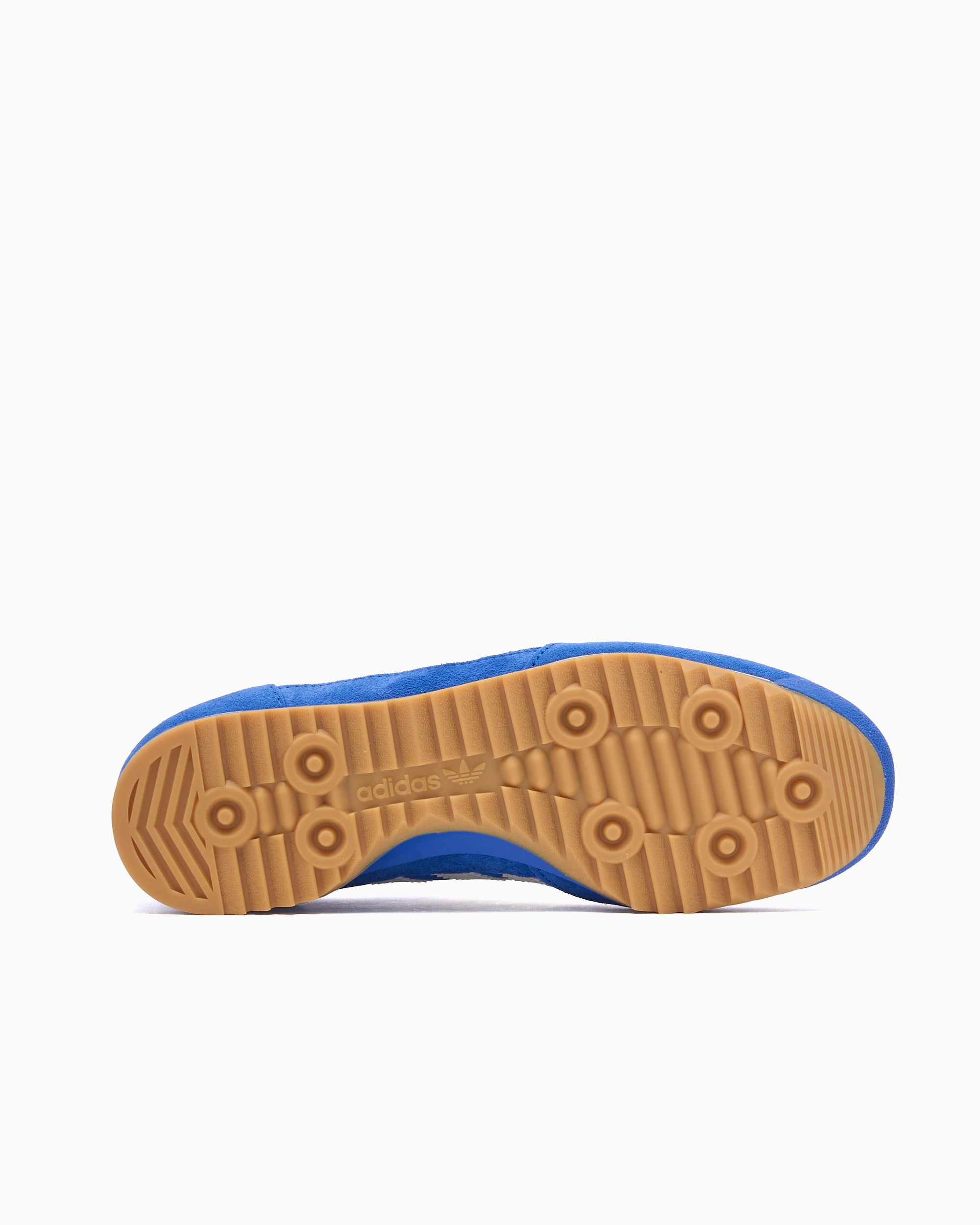 Sneakers adidas Originals Women´s SL 72 OG - JQ8314