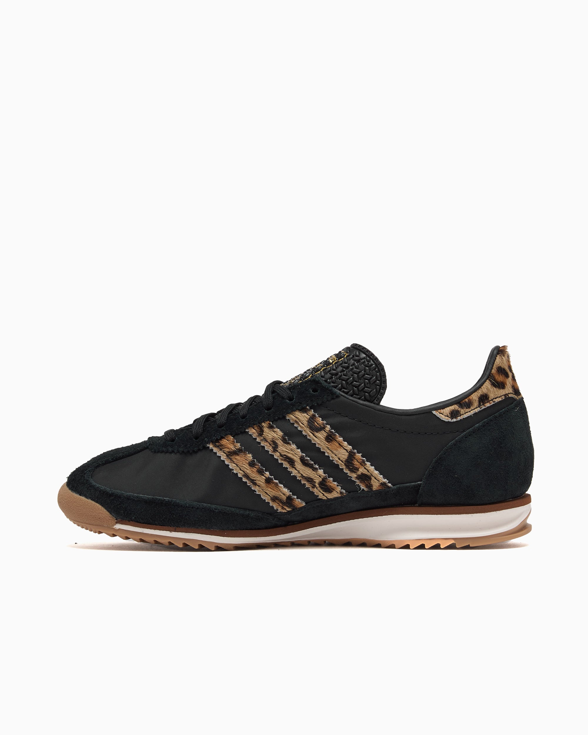 Sneakers adidas Originals Women's SL 72 OG - JR1640