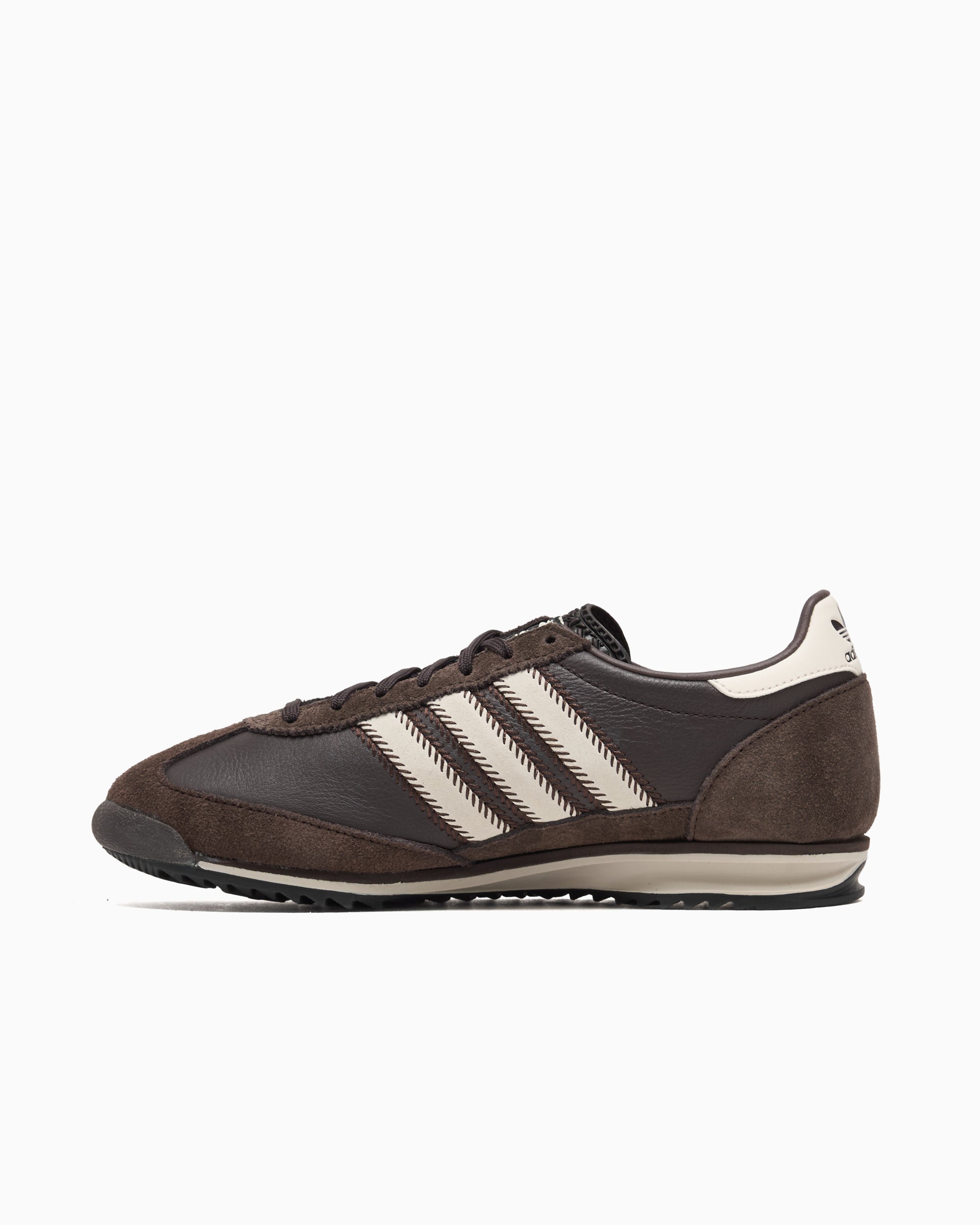 Sneakers adidas Originals Women's SL 72 OG - JS3983