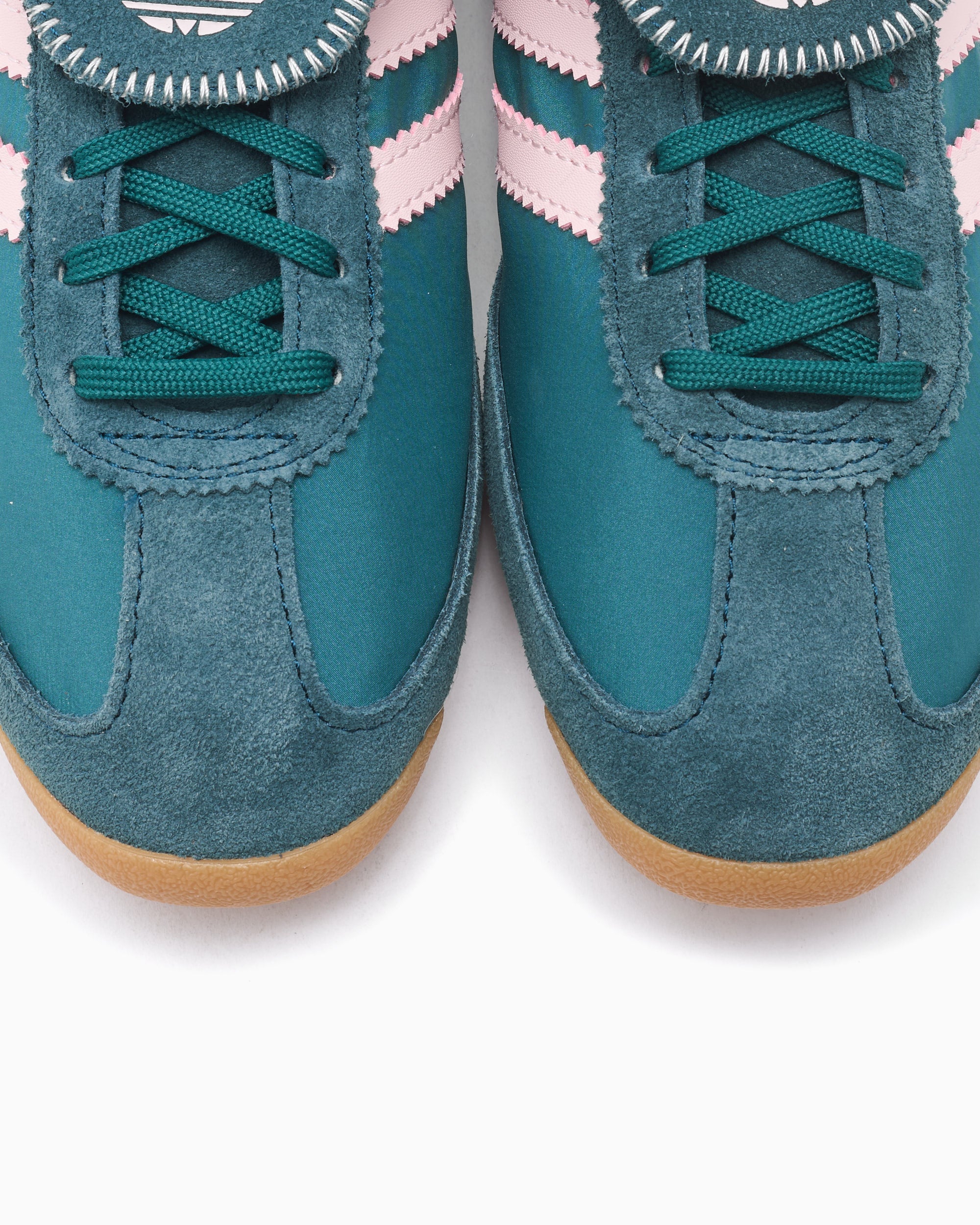 Sneakers adidas Originals Women's SL 72 OG LT - JR2303