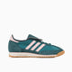 adidas Originals Women's SL 72 OG LT