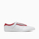 adidas Originals Women's Stan Smith Lo Pro Ballet