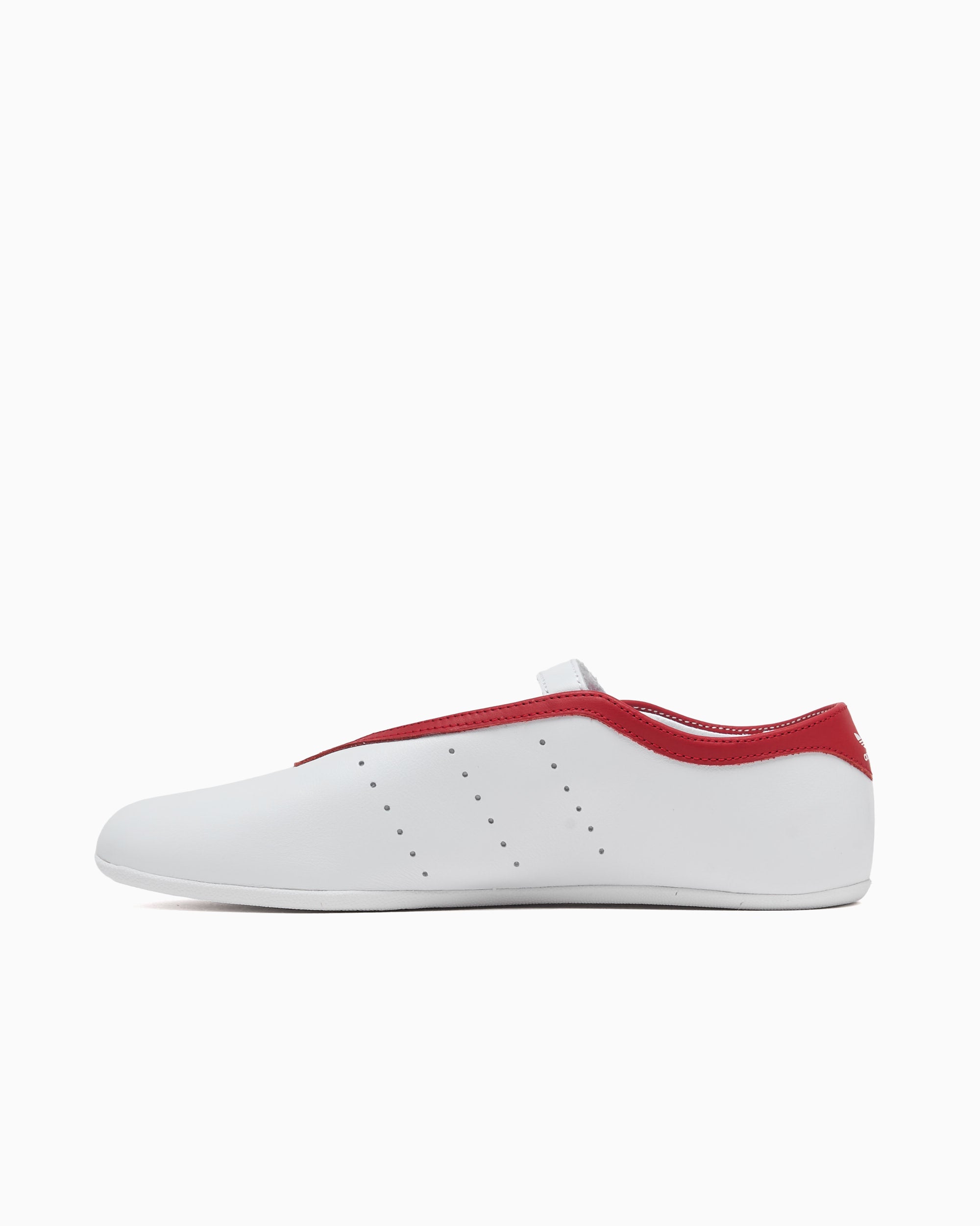 Sneakers adidas Originals Women's Stan Smith Lo Pro Ballet - JQ6940