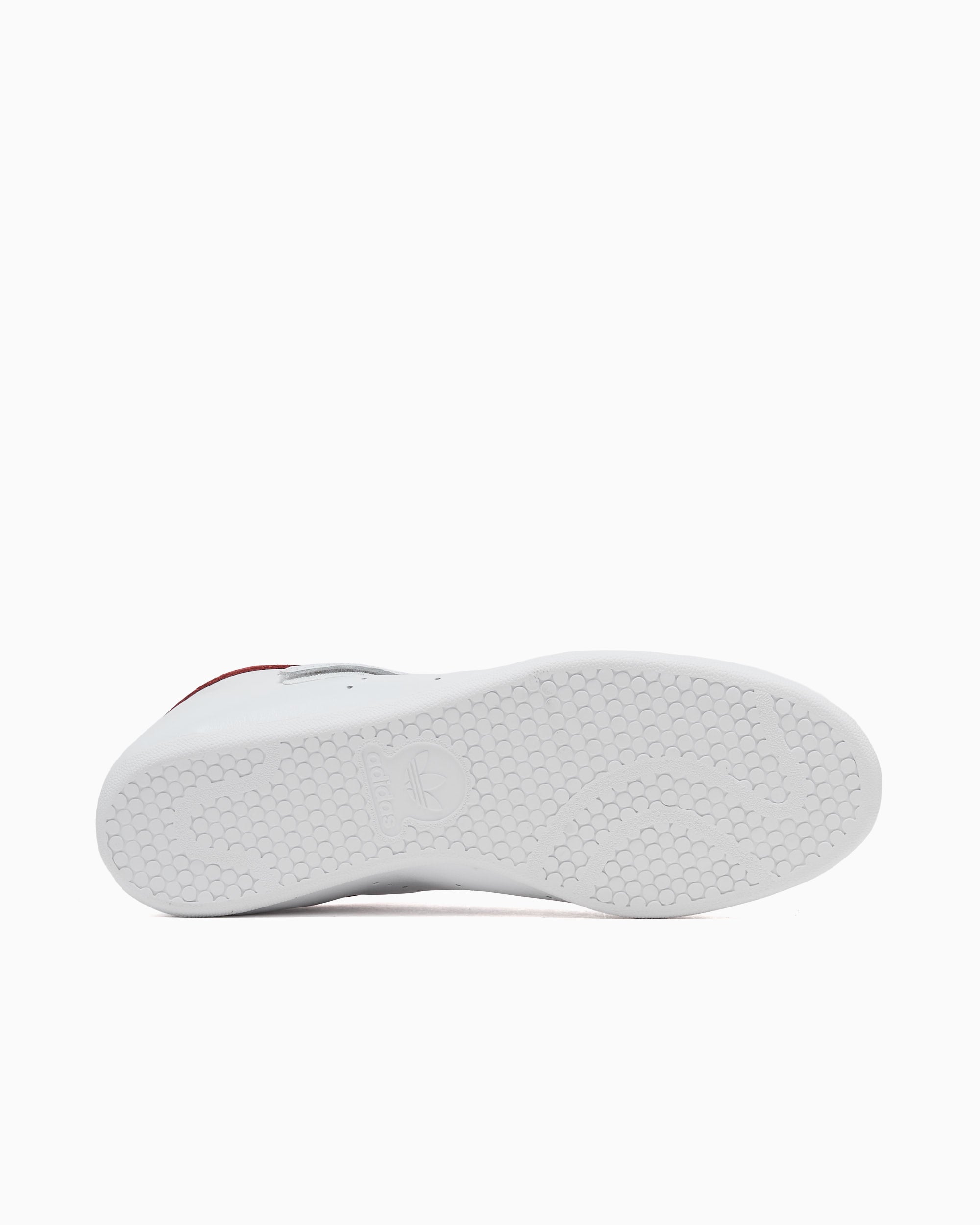Sneakers adidas Originals Women's Stan Smith Lo Pro Ballet - JQ6940