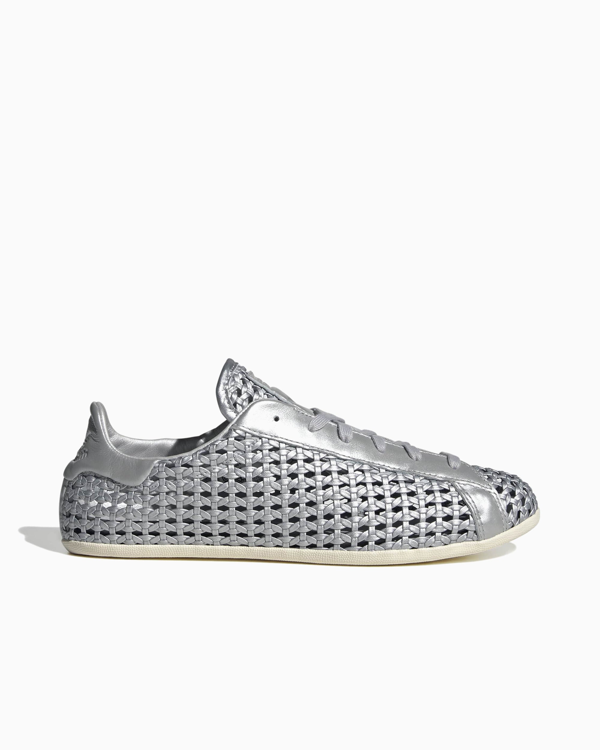 Sneakers adidas Originals Women's Stan Smith Lo Pro - IH9355