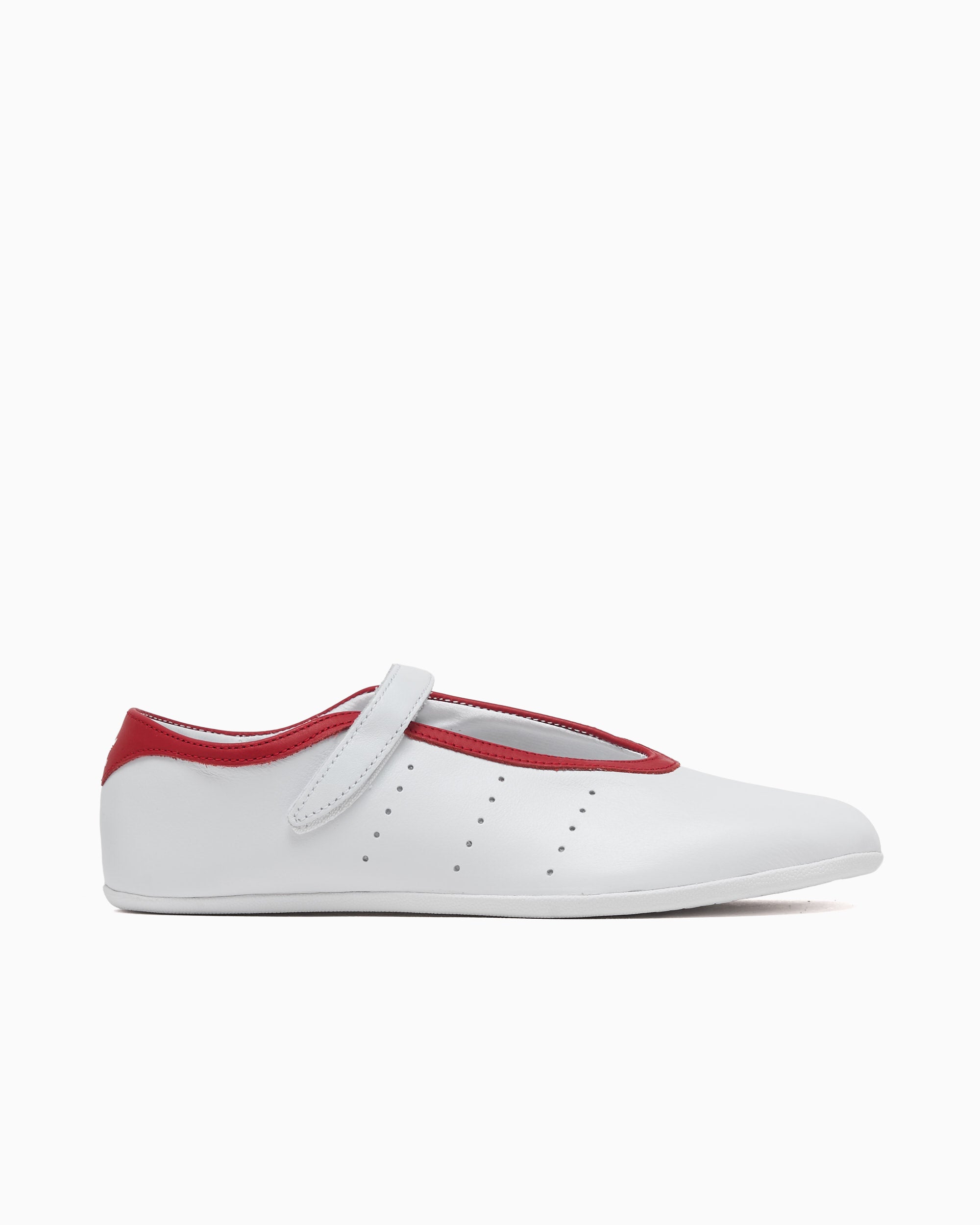 Sneakers adidas Originals Women's Stan Smith Lo Pro - JQ6940
