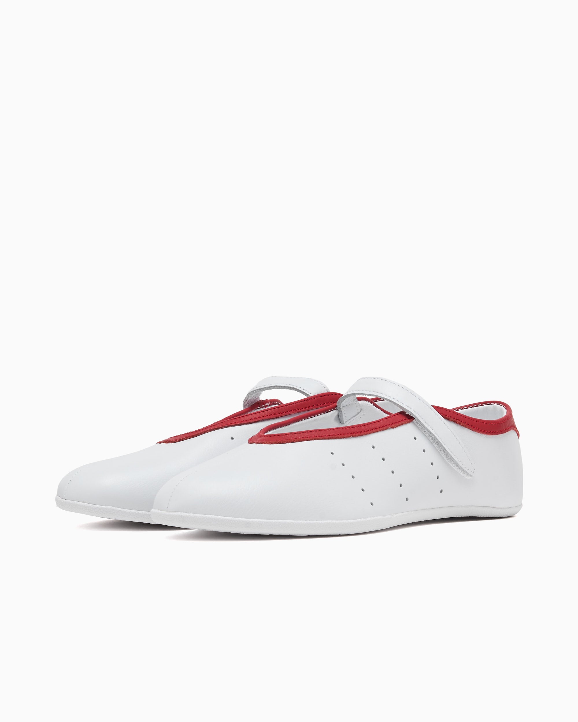 Sneakers adidas Originals Women's Stan Smith Lo Pro - JQ6940