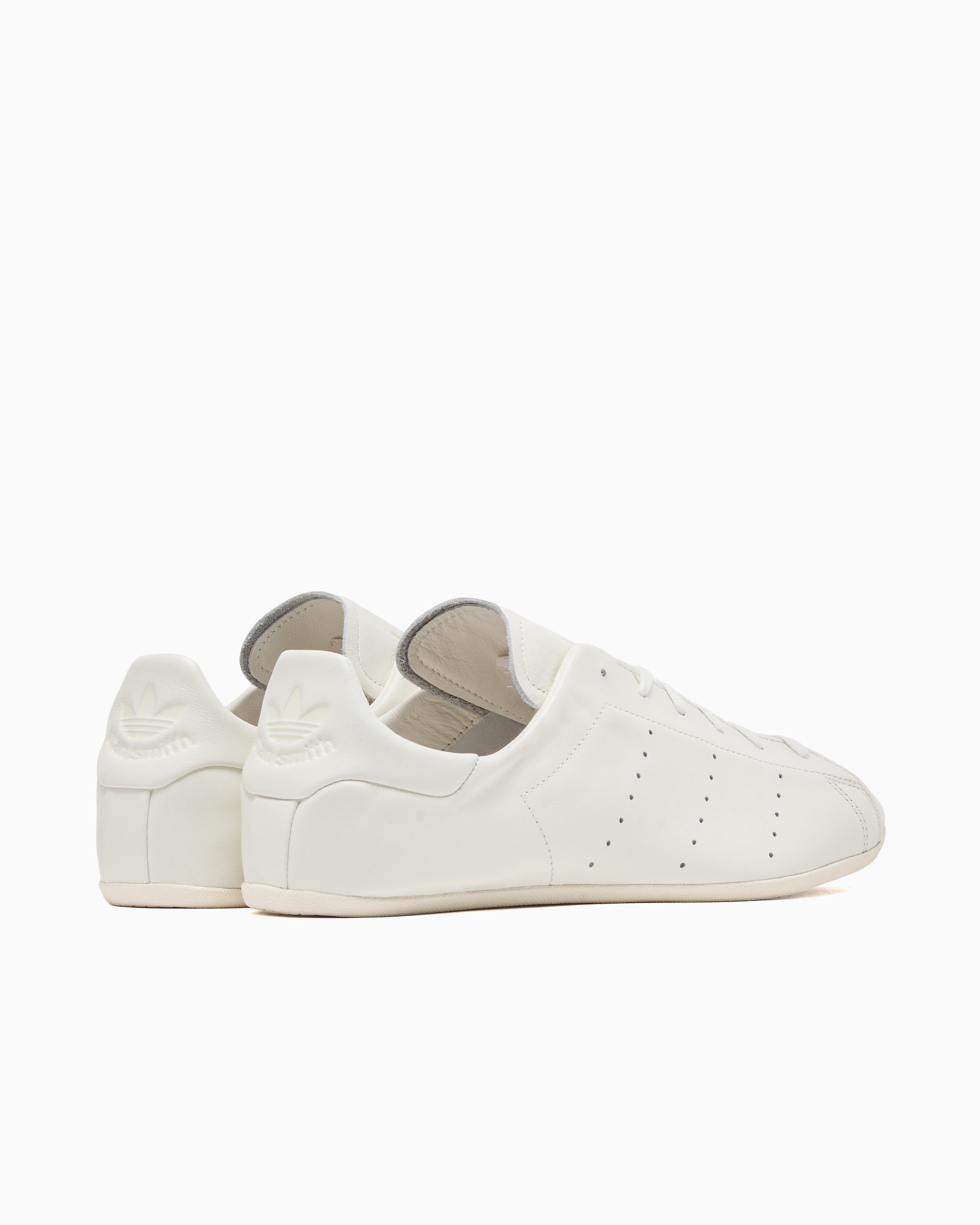 Sneakers adidas Originals Women's Stan Smith Lo Pro - JR5700