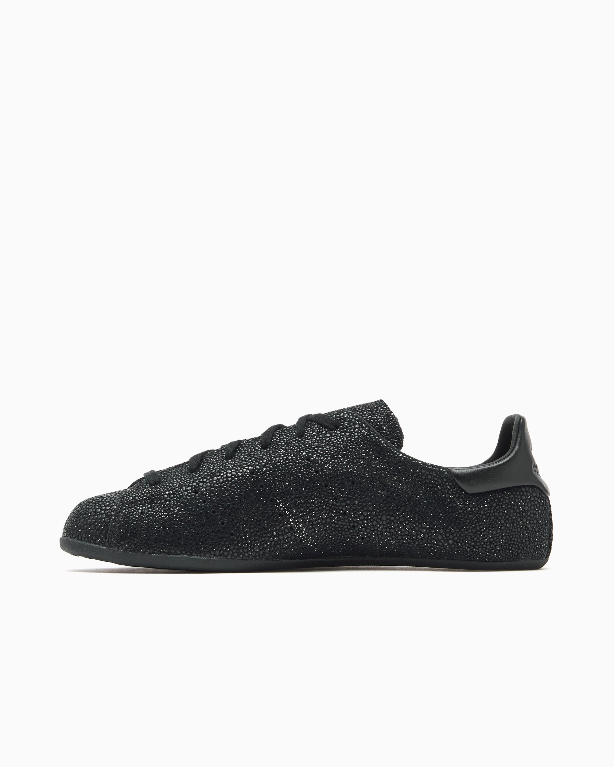 Sneakers adidas Originals Women's Stan Smith Lo Pro - KI7290