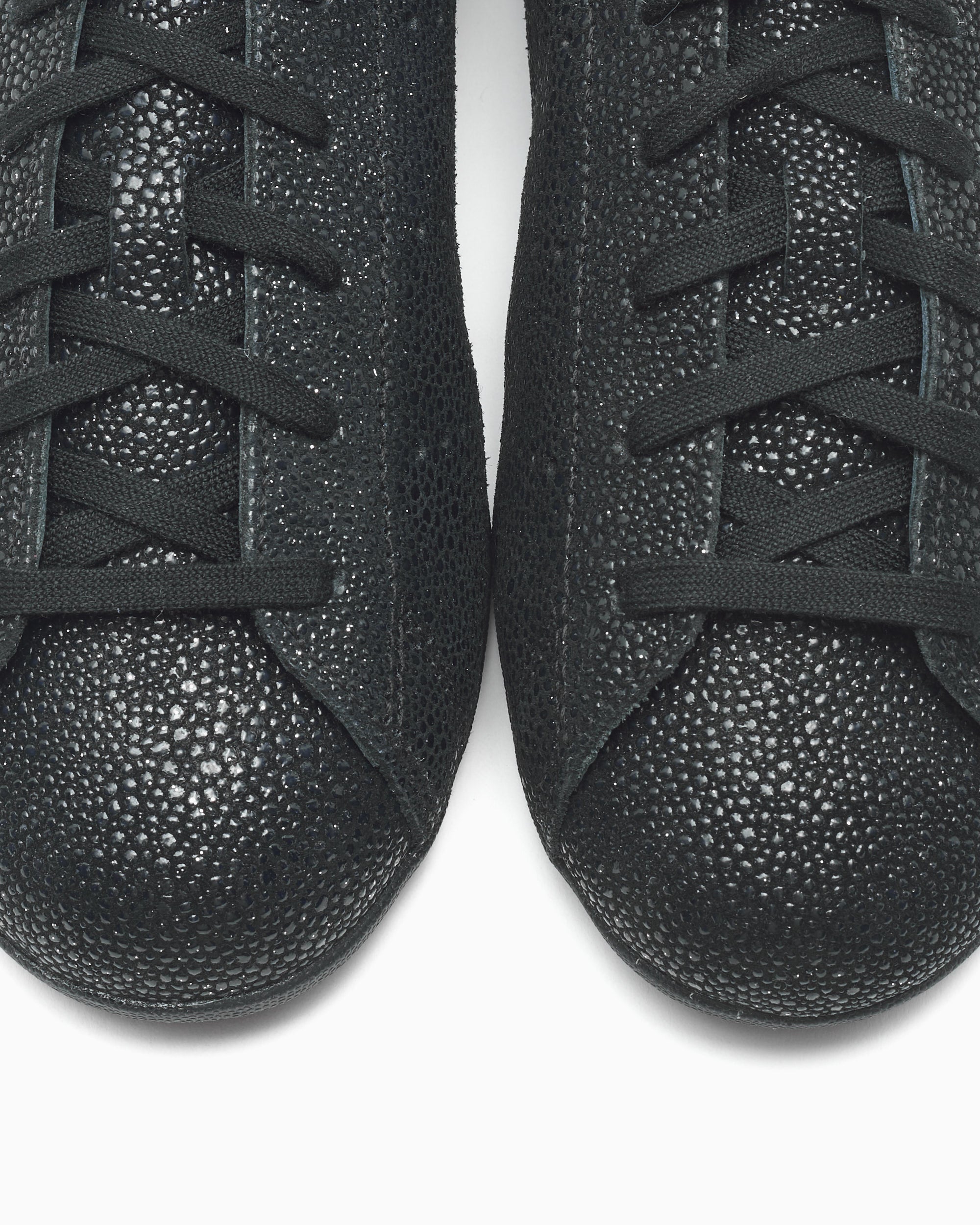 Sneakers adidas Originals Women's Stan Smith Lo Pro - KI7290