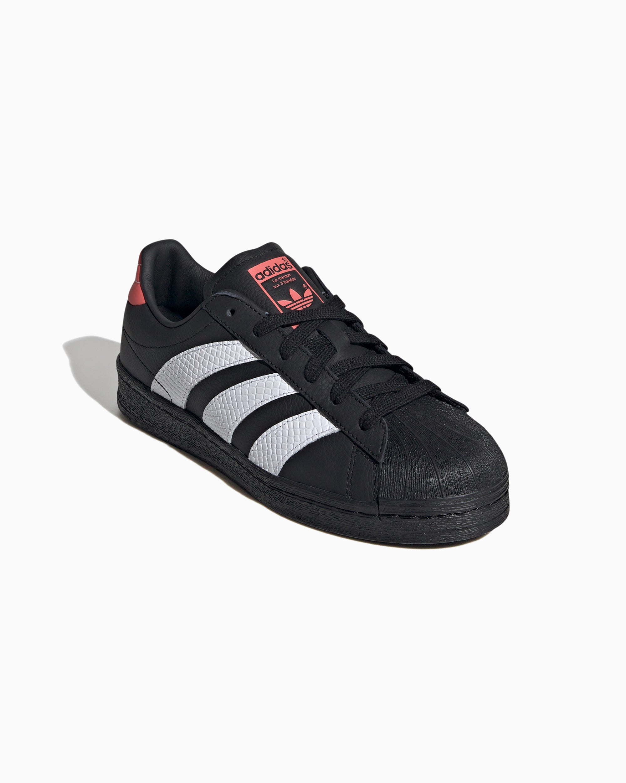 Sneakers adidas Originals Women's Superstar 82 - IE3056