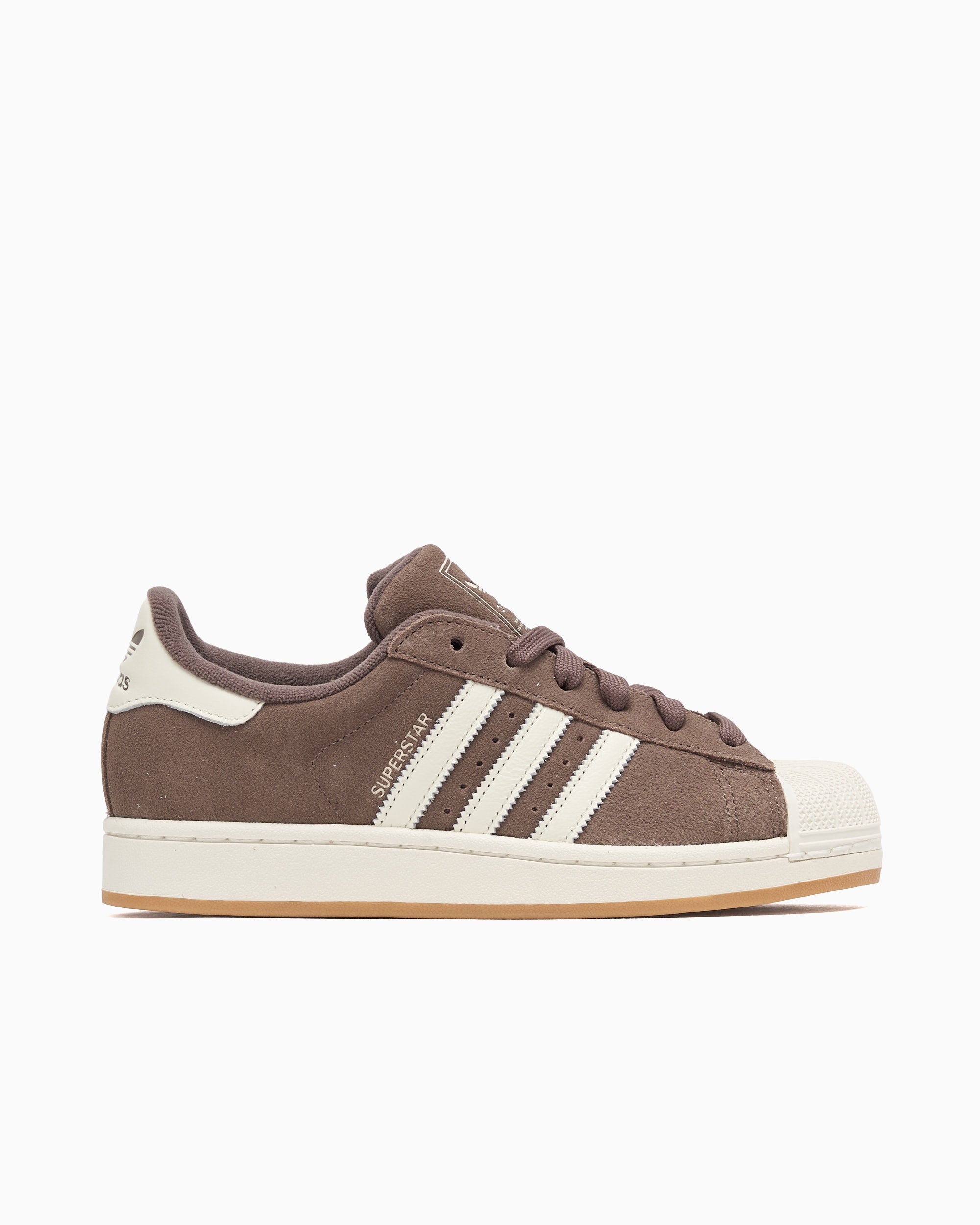 Sneakers adidas Originals Women's Superstar II - HQ4915