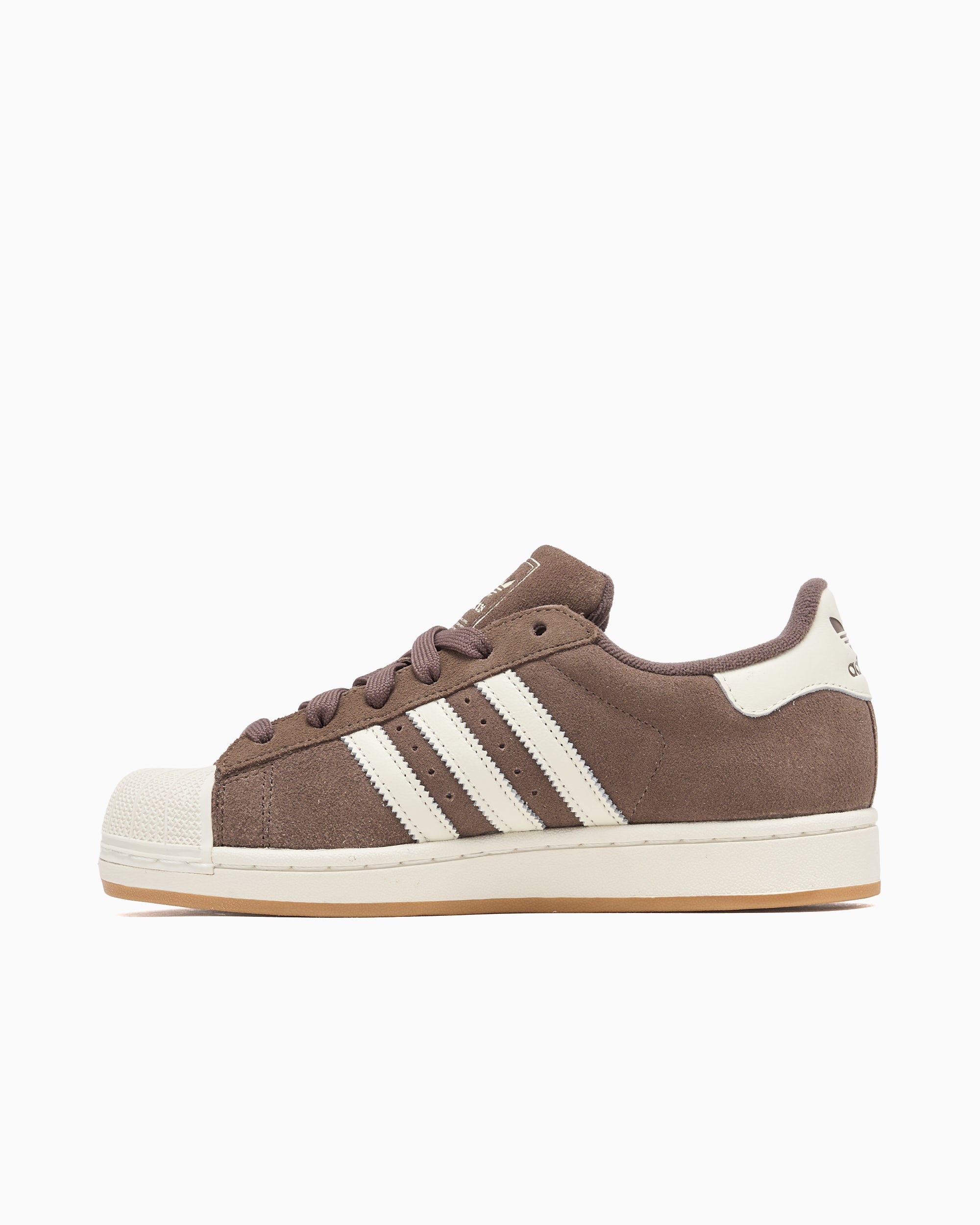 Sneakers adidas Originals Women's Superstar II - HQ4915