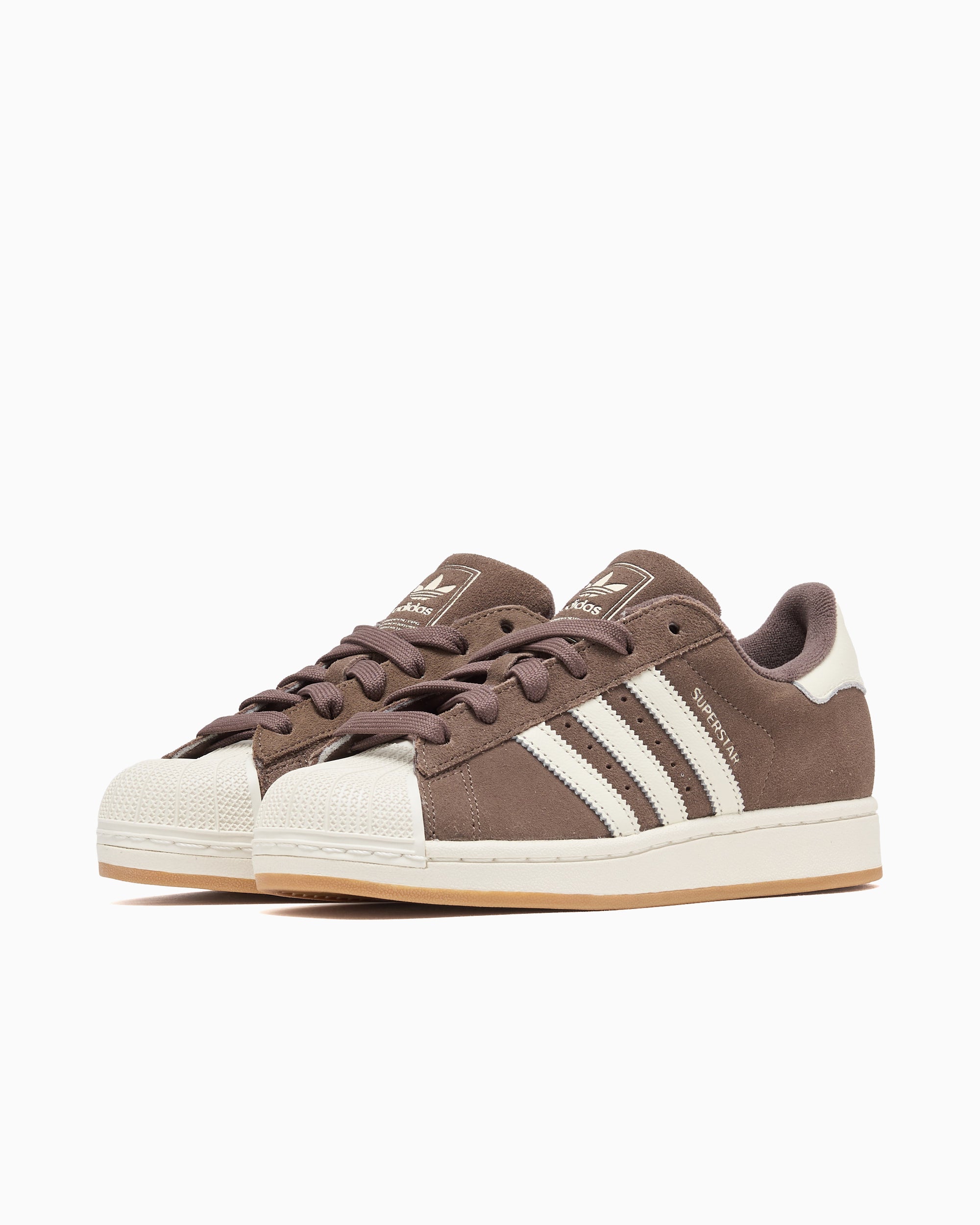 Sneakers adidas Originals Women's Superstar II - HQ4915