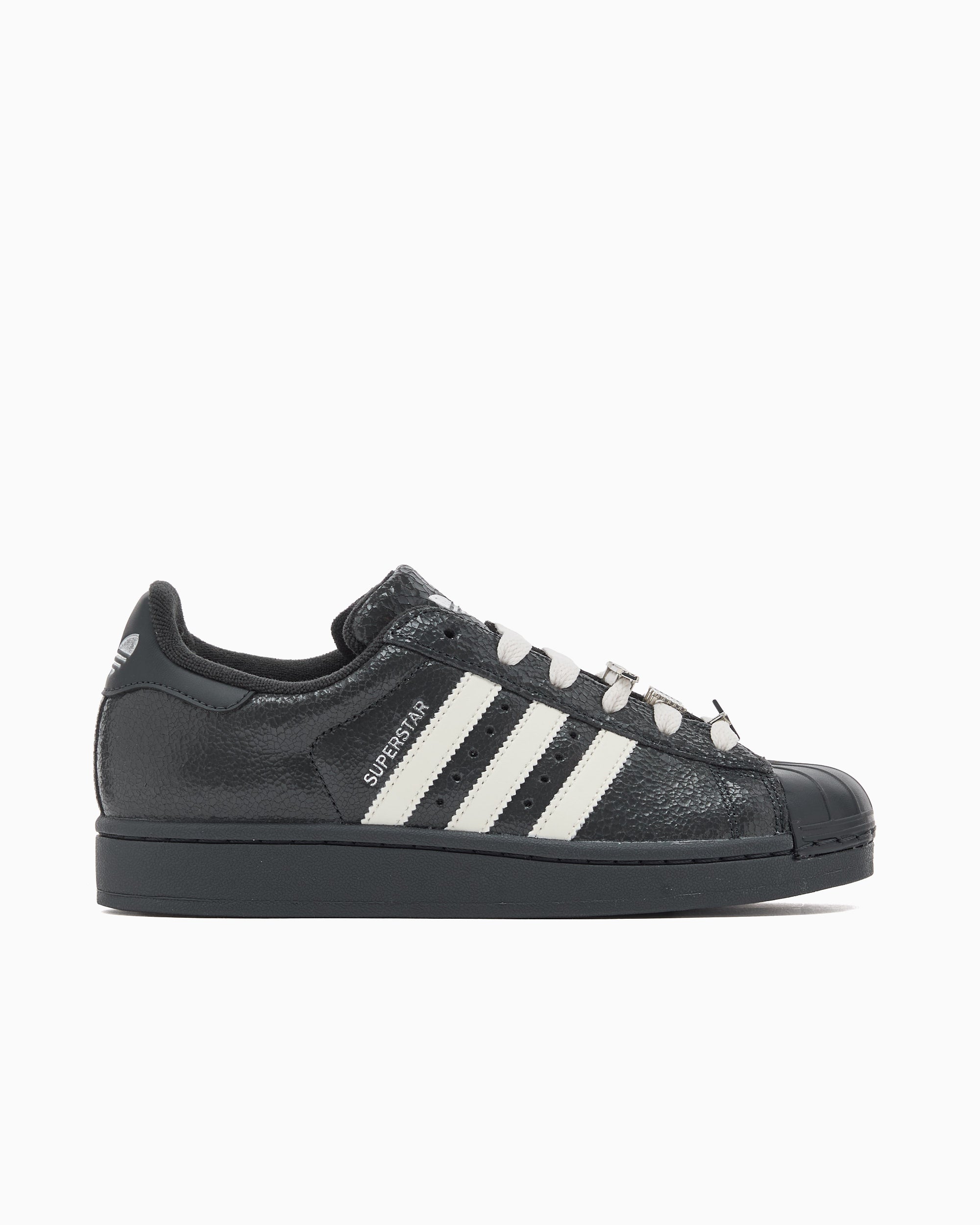 Sneakers adidas Originals Women's Superstar II - IH1628