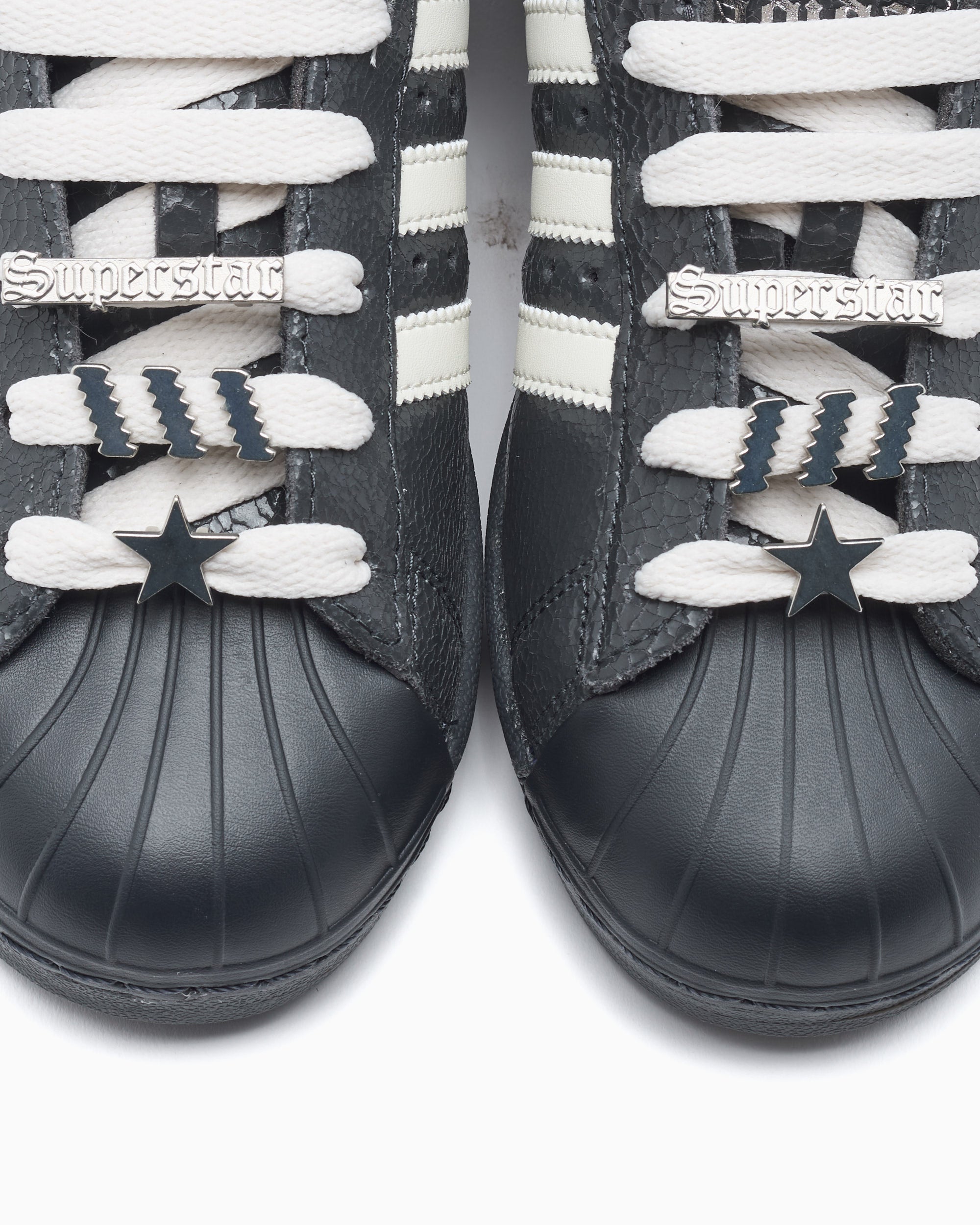 Sneakers adidas Originals Women's Superstar II - IH1628