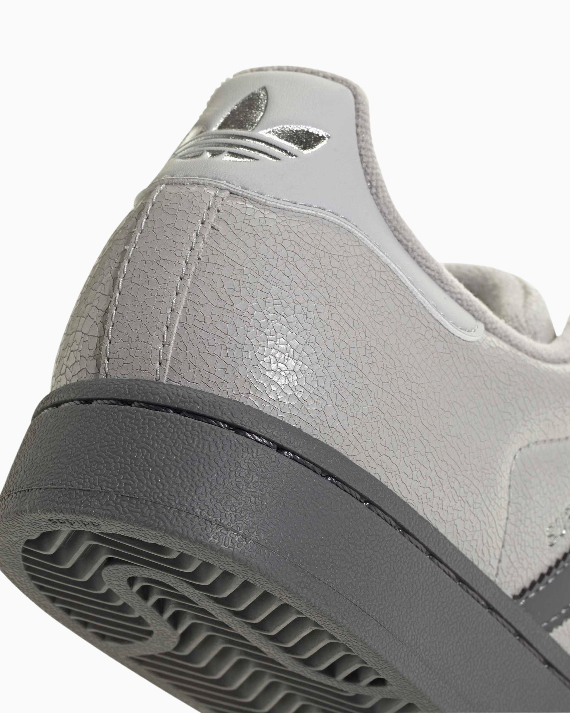 Sneakers adidas Originals Women's Superstar II - IH1629