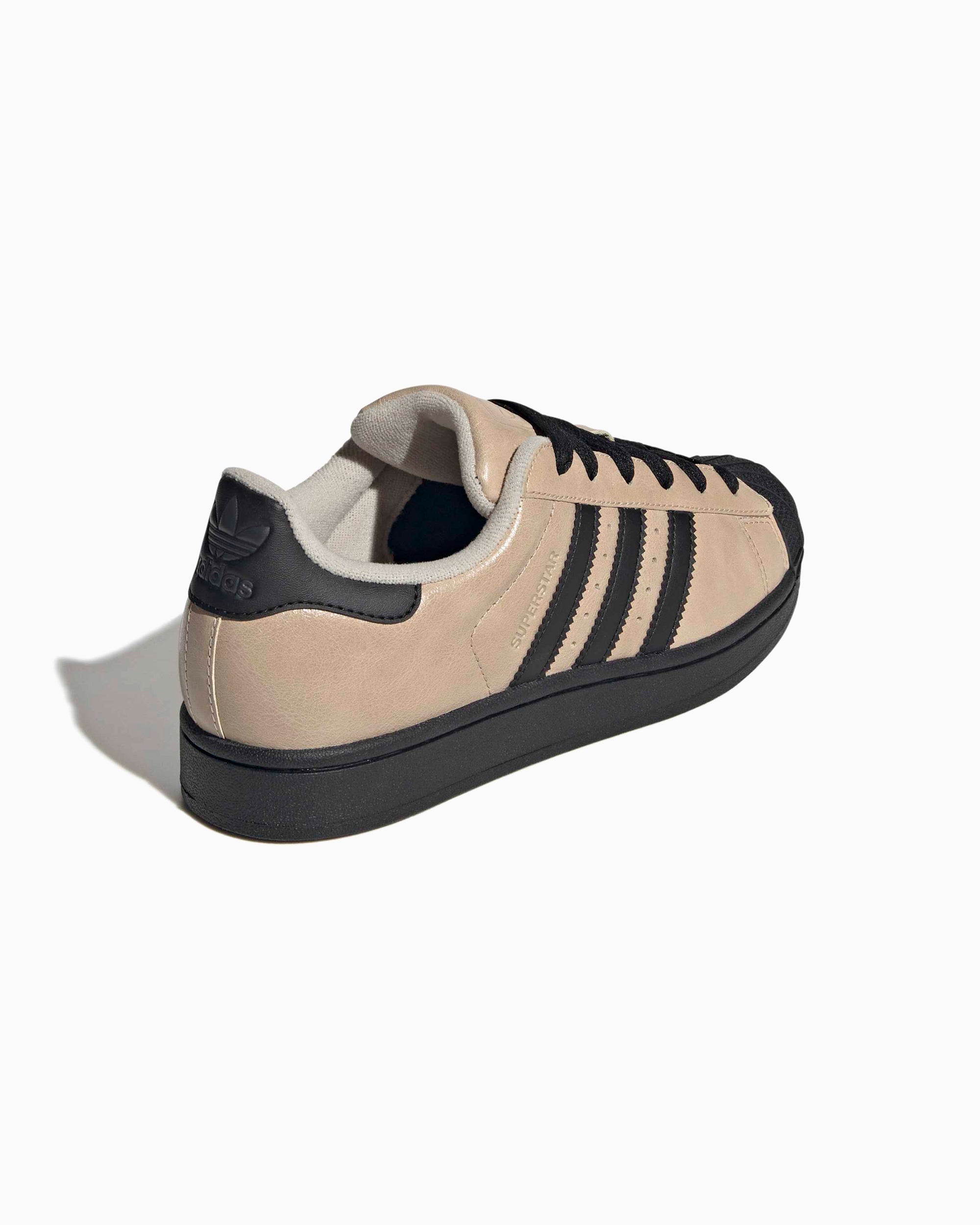 Sneakers adidas Originals Women's Superstar II - IH6661
