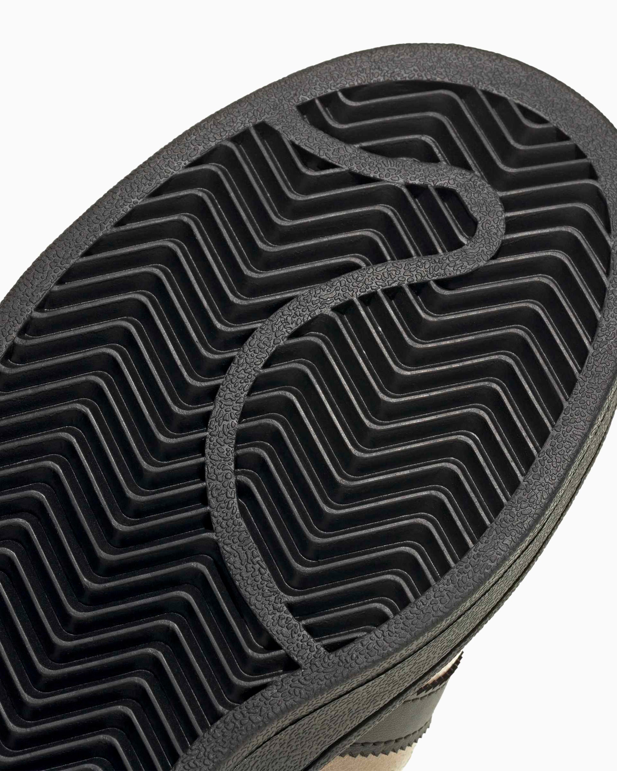 Sneakers adidas Originals Women's Superstar II - IH6661